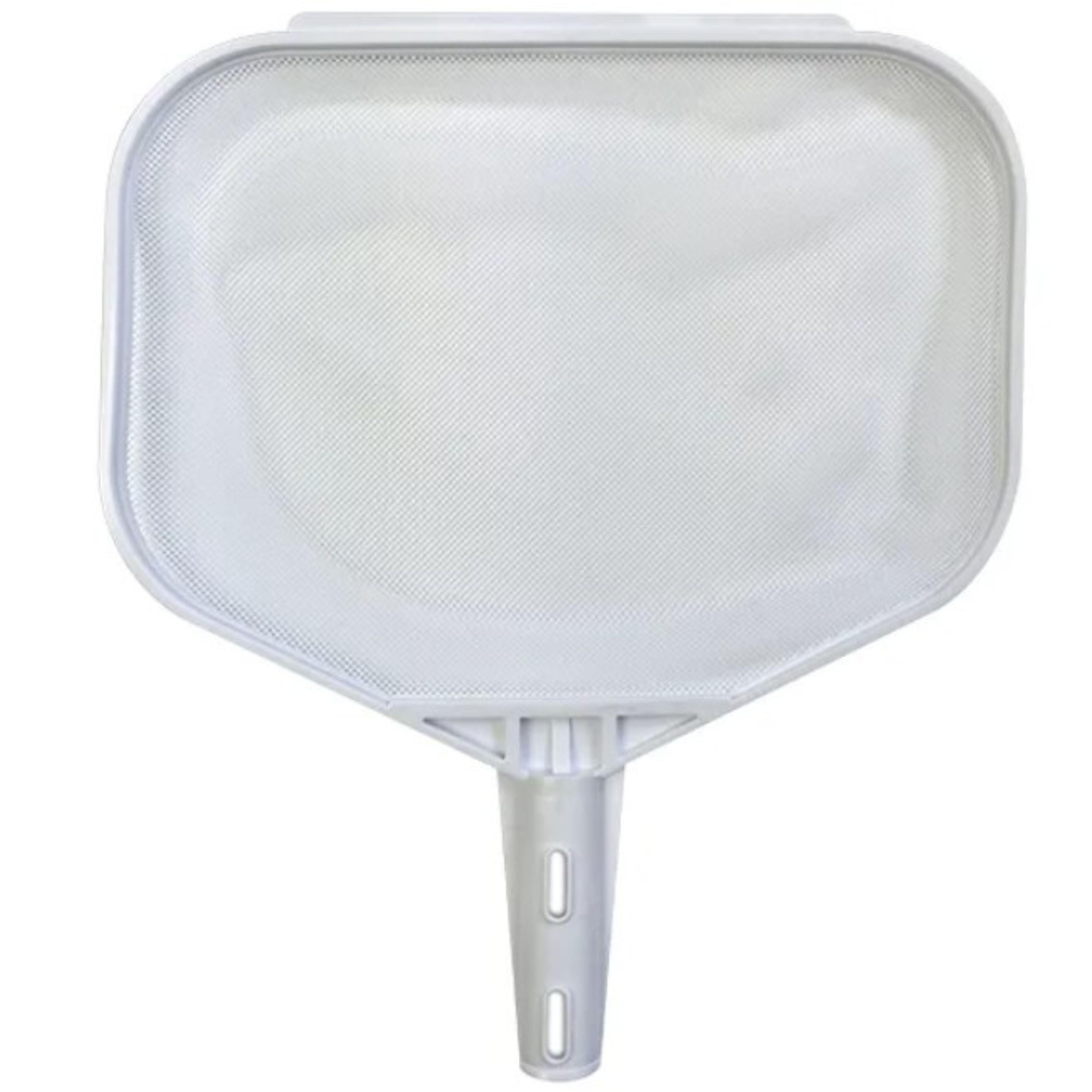 RECOGEHOJAS BOLSA  - 2