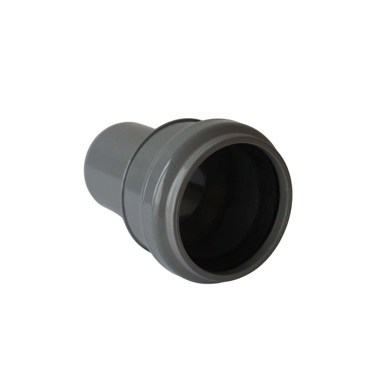Reducao Pvc REDUÇÃO INTERIOR PVC 32-40mm | Obramat