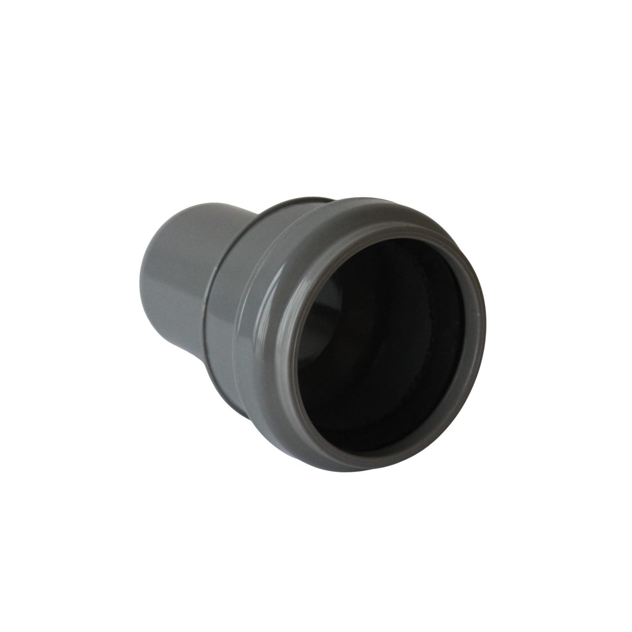 Reducao Pvc REDUÇÃO INTERIOR PVC 32-40mm | Obramat