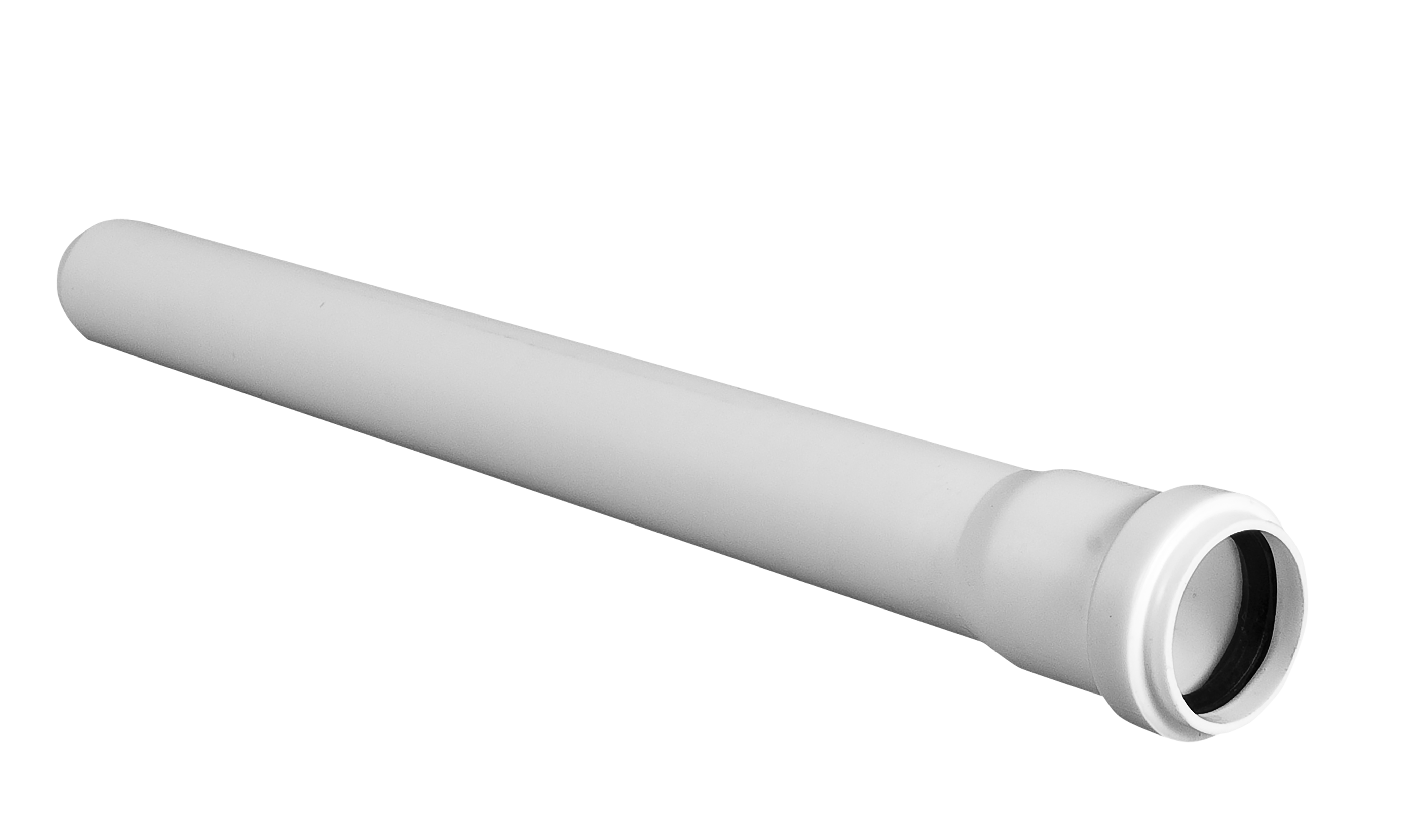 Rura kanalizacyjna PP 32 x 315 mm EQUATION - 2