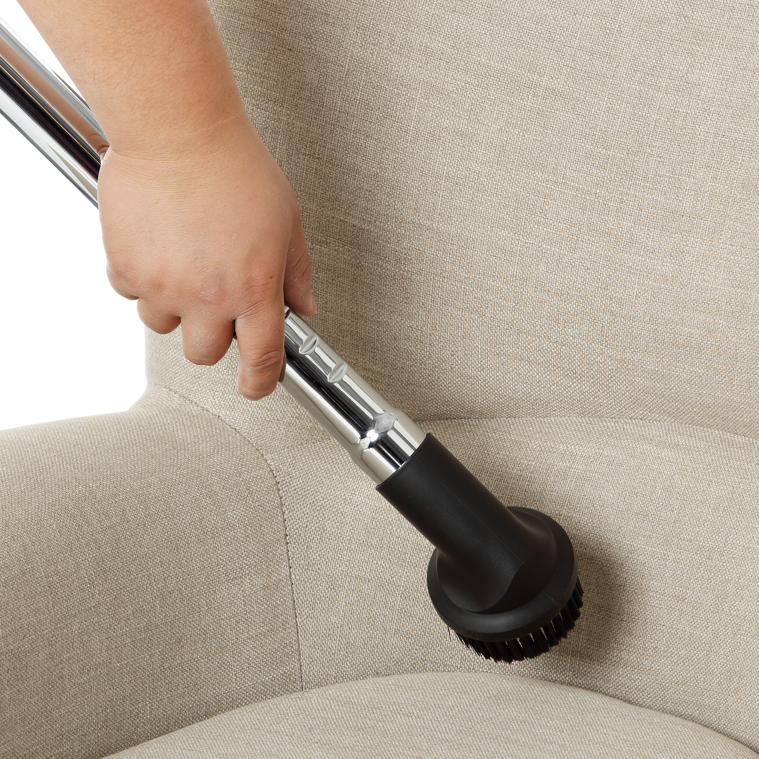 Odkurzacz warsztatowy DEXTER Power VOD1530SWC 30 l 1500W - 15