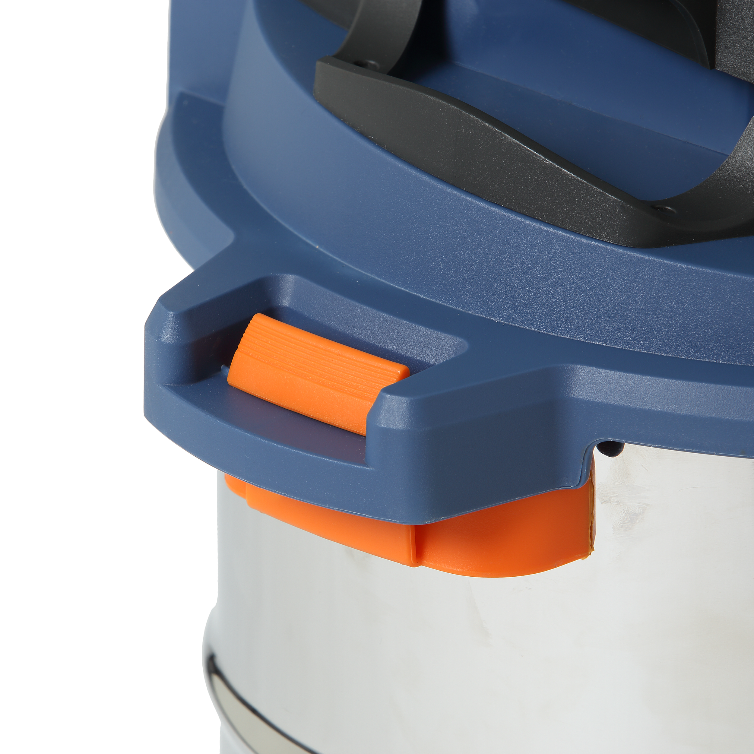 Odkurzacz warsztatowy DEXTER Power VQ1420SFD 20 l 1400W - 9