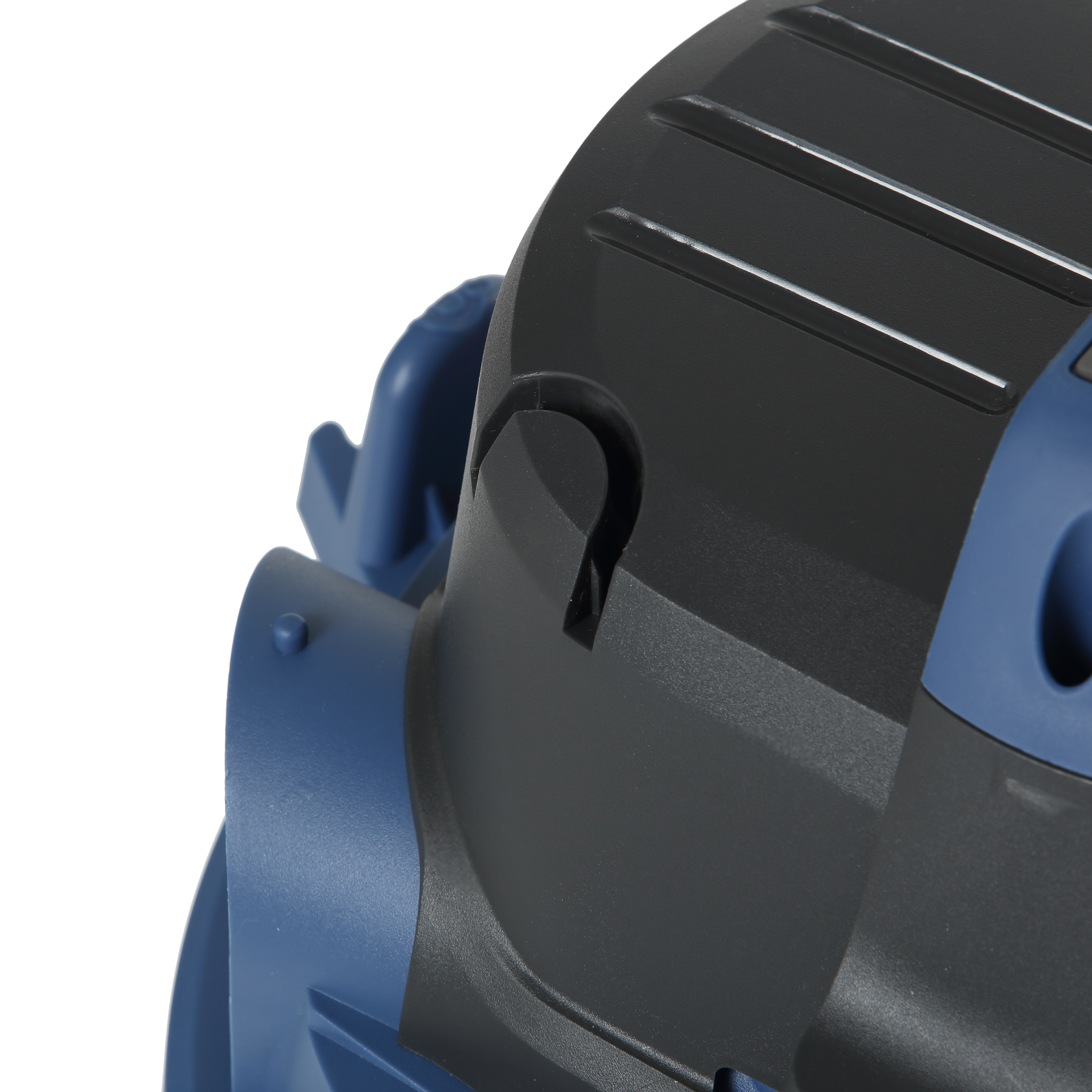 Odkurzacz warsztatowy DEXTER Power VOD1530SWC 30 l 1500W - 13