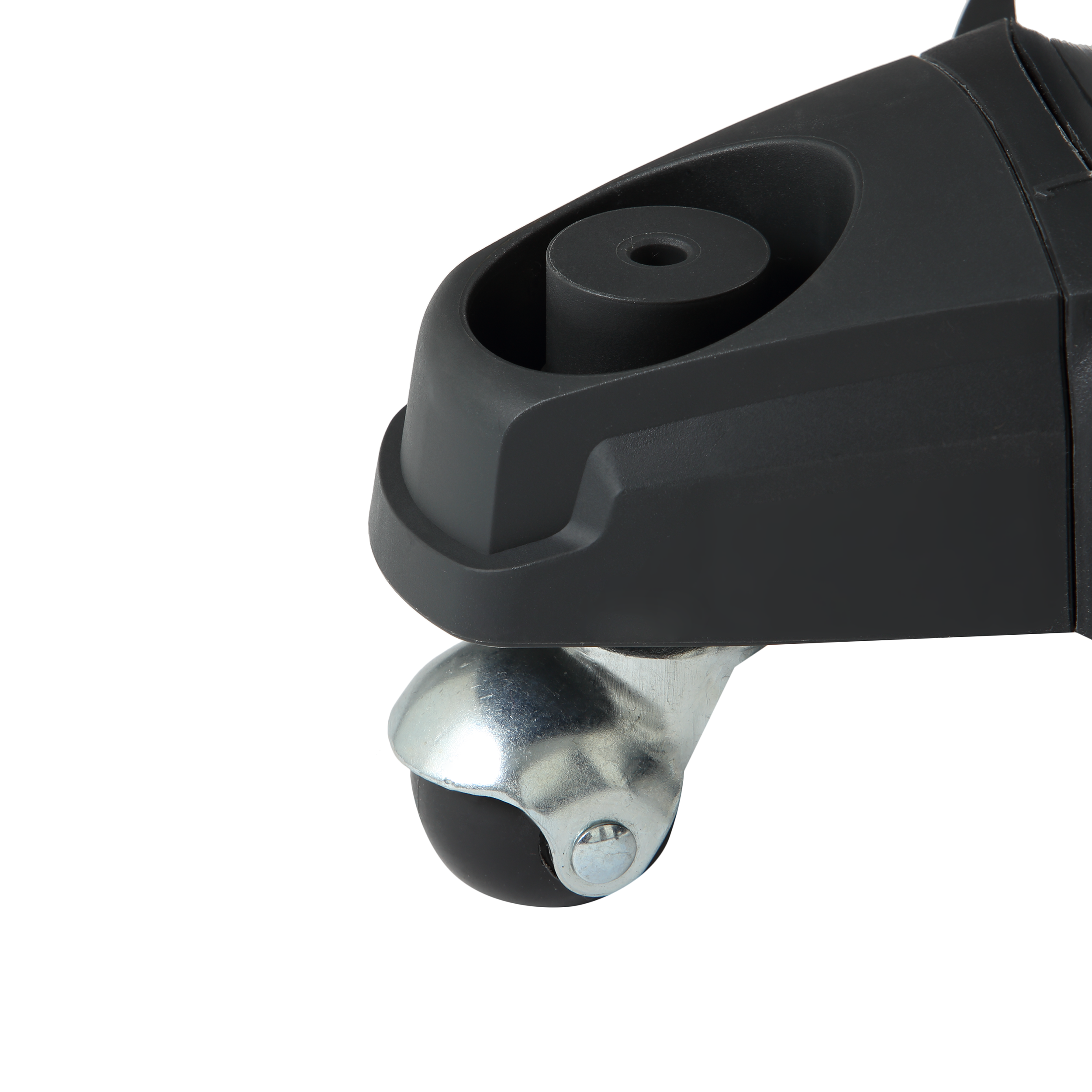 Odkurzacz warsztatowy DEXTER Power VOD1530SWC 30 l 1500W - 11