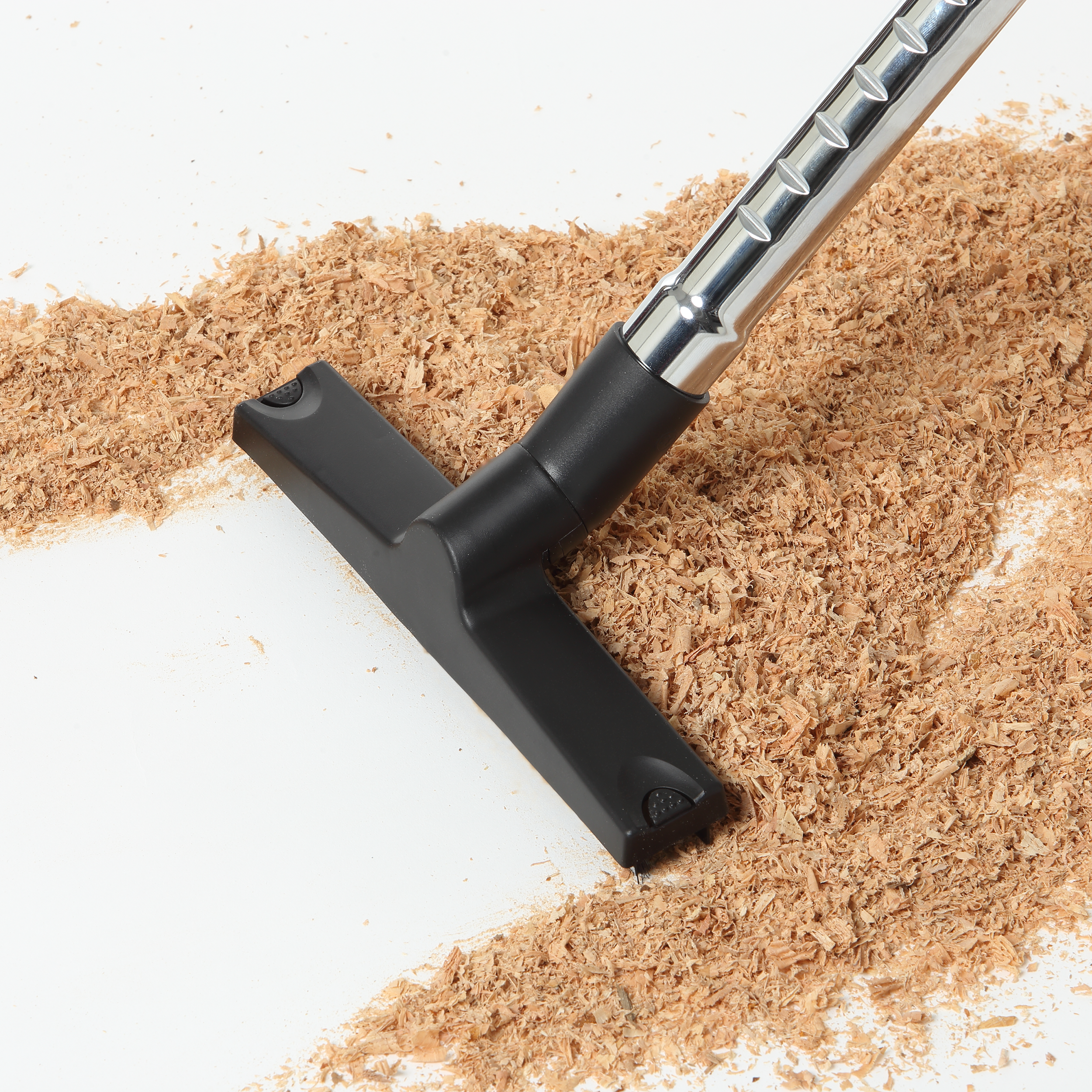 Odkurzacz warsztatowy DEXTER Power VOD1530SWC 30 l 1500W - 9