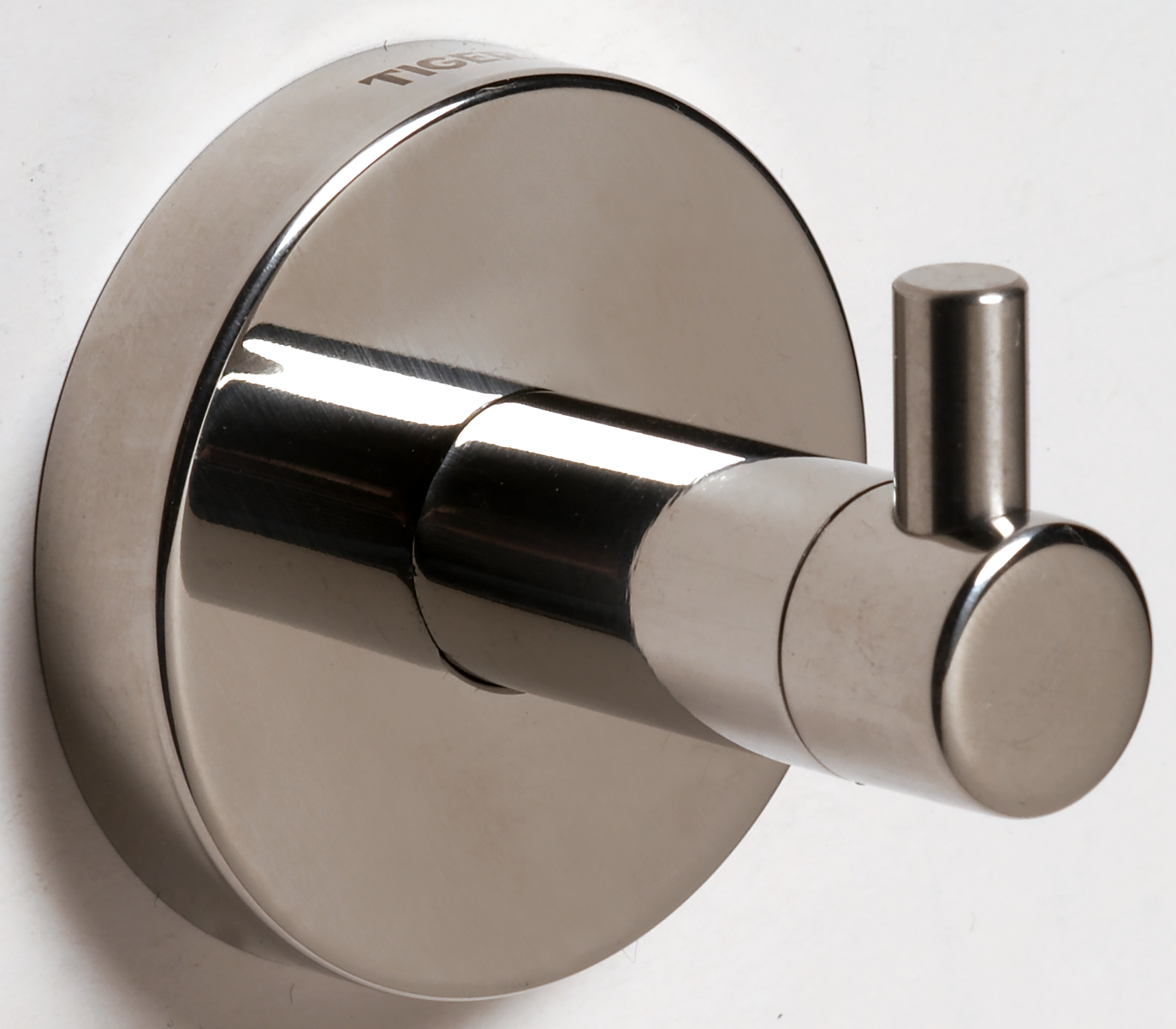 Haczyk łazienkowy Boston Duży Tiger - 4