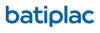 Logo de la marque BATIPLAC