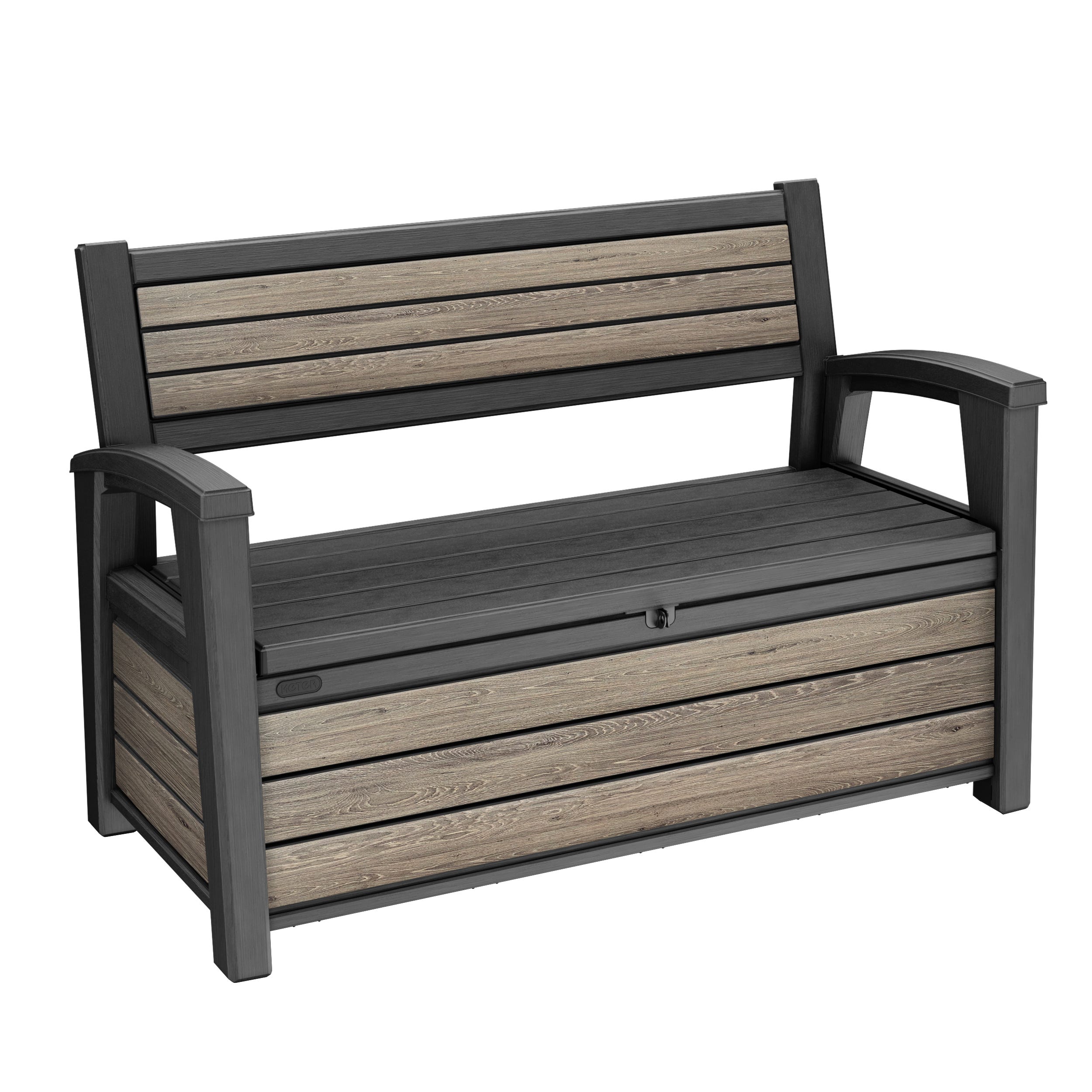AC-Déco Grille Double Manche Pour Barbecue - 38 X 50 Cm AC-Déco Grille Double Manche Pour Barbecue - 38 X 50 Cm