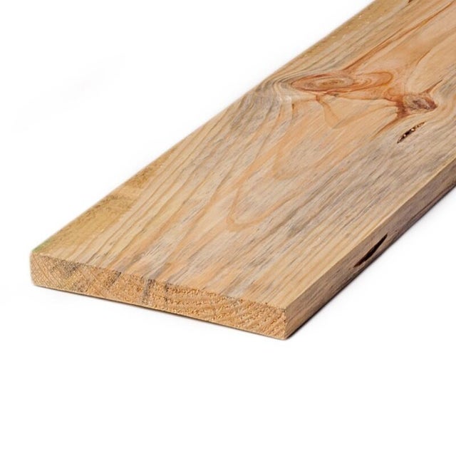 SOLHO DE COFRAGEM 250X15X2.5CM