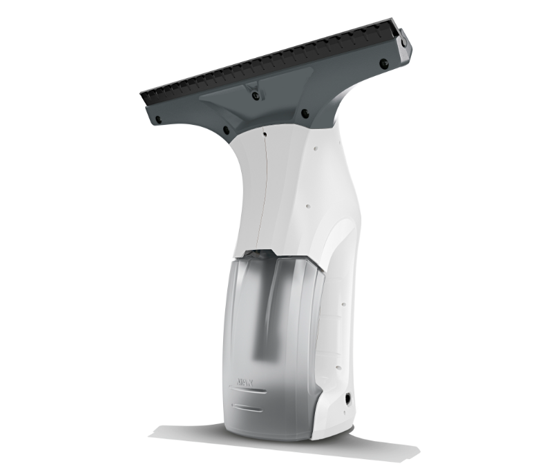 Máquina de limpeza de vidros  WV 1 plus Karcher - 6