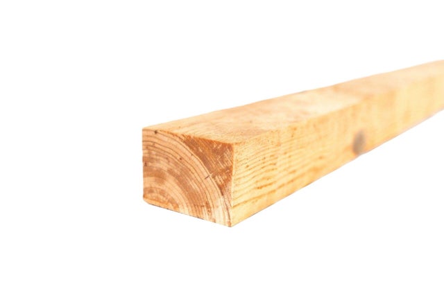 BARROTE DE COFRAGEM 300X10X7CM