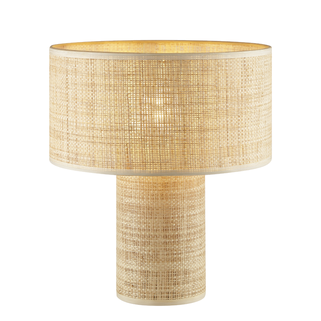 Επιτραπέζιο φωτιστικό...