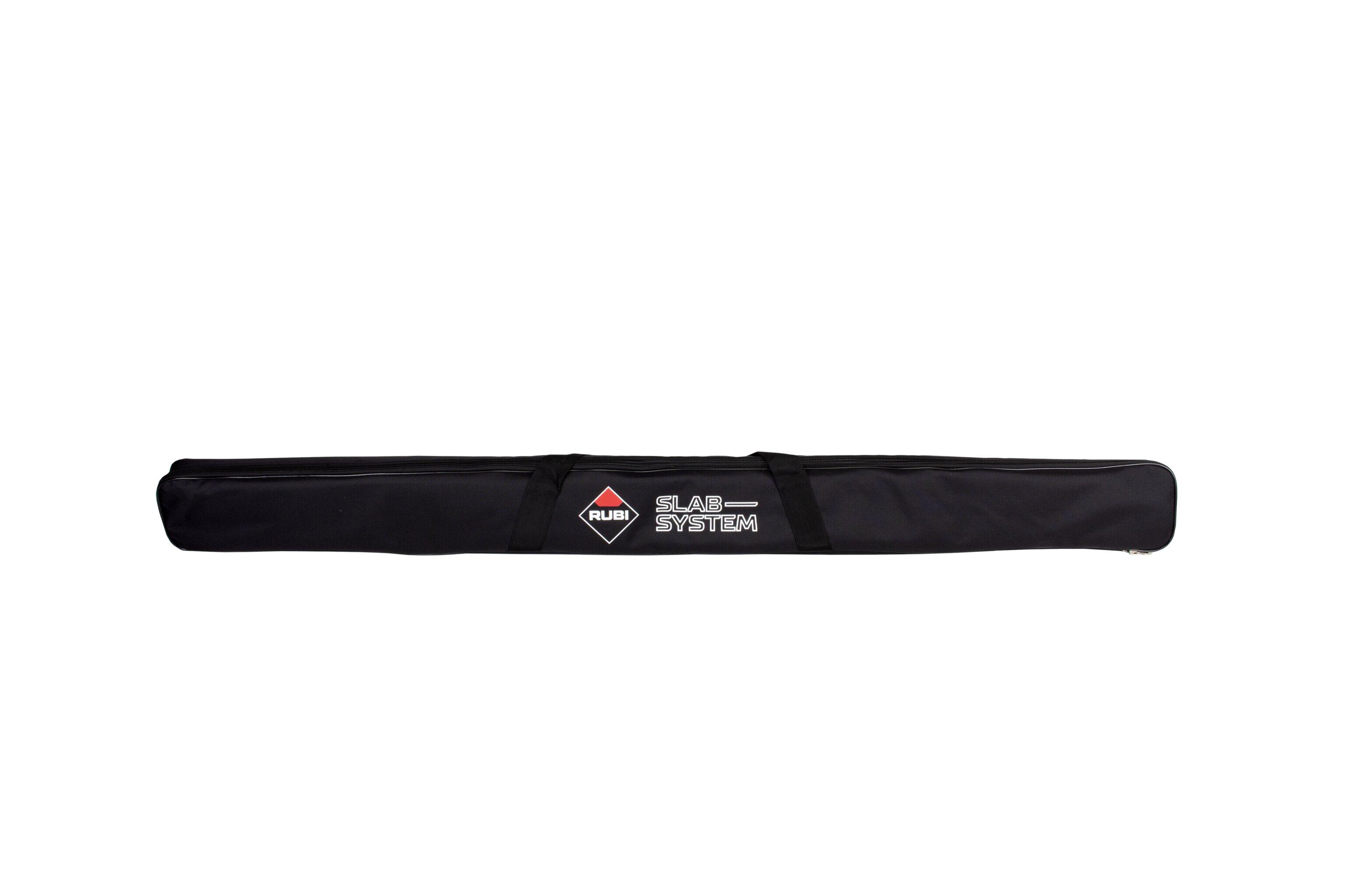 KIT PARA SERRA CIRCULAR CERÂMICAS TC-125 G2 RUBI - 4