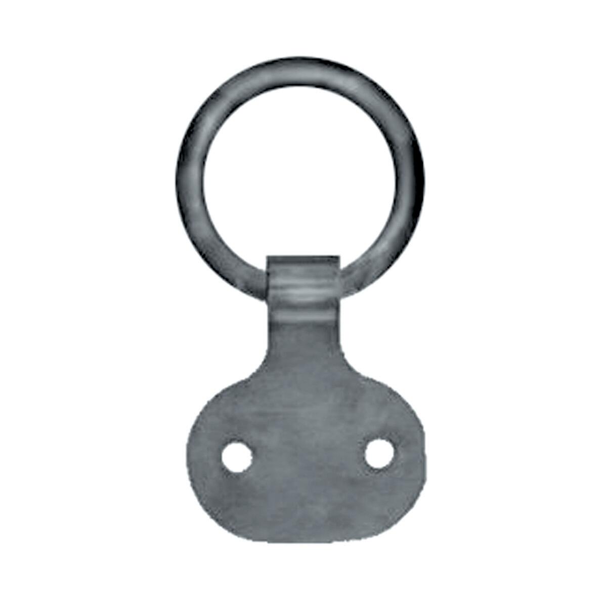 clip elastiche battitacco ricambio range rover evoque