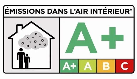 Bombe de peinture Ecran + DULUX VALENTINE mer du sud satiné 400 ml - 6