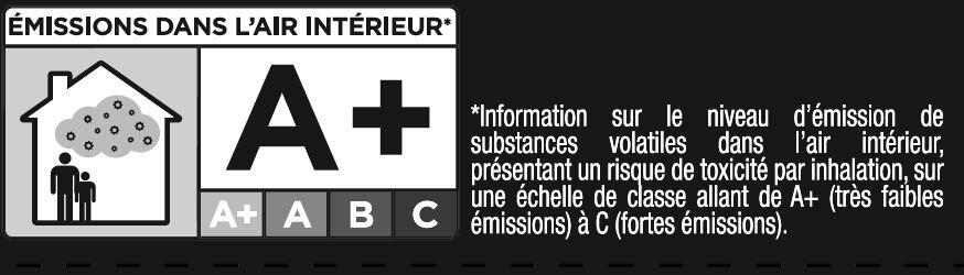 Enduit de rebouchage en pâte Rapid'rebouch TOUPRET blanc 1.25 kg - 7