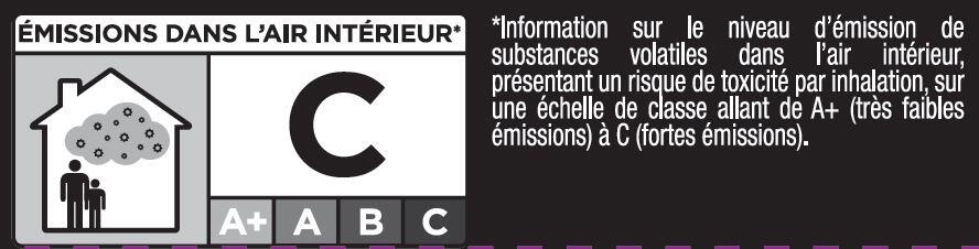 Enduit multi'supports et multifonction en pâte TOUPRET 330 g - 8