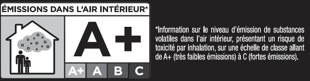 Enduit de rebouchage en pâte Rebouch' bois TOUPRET marron 1.25 kg - 8