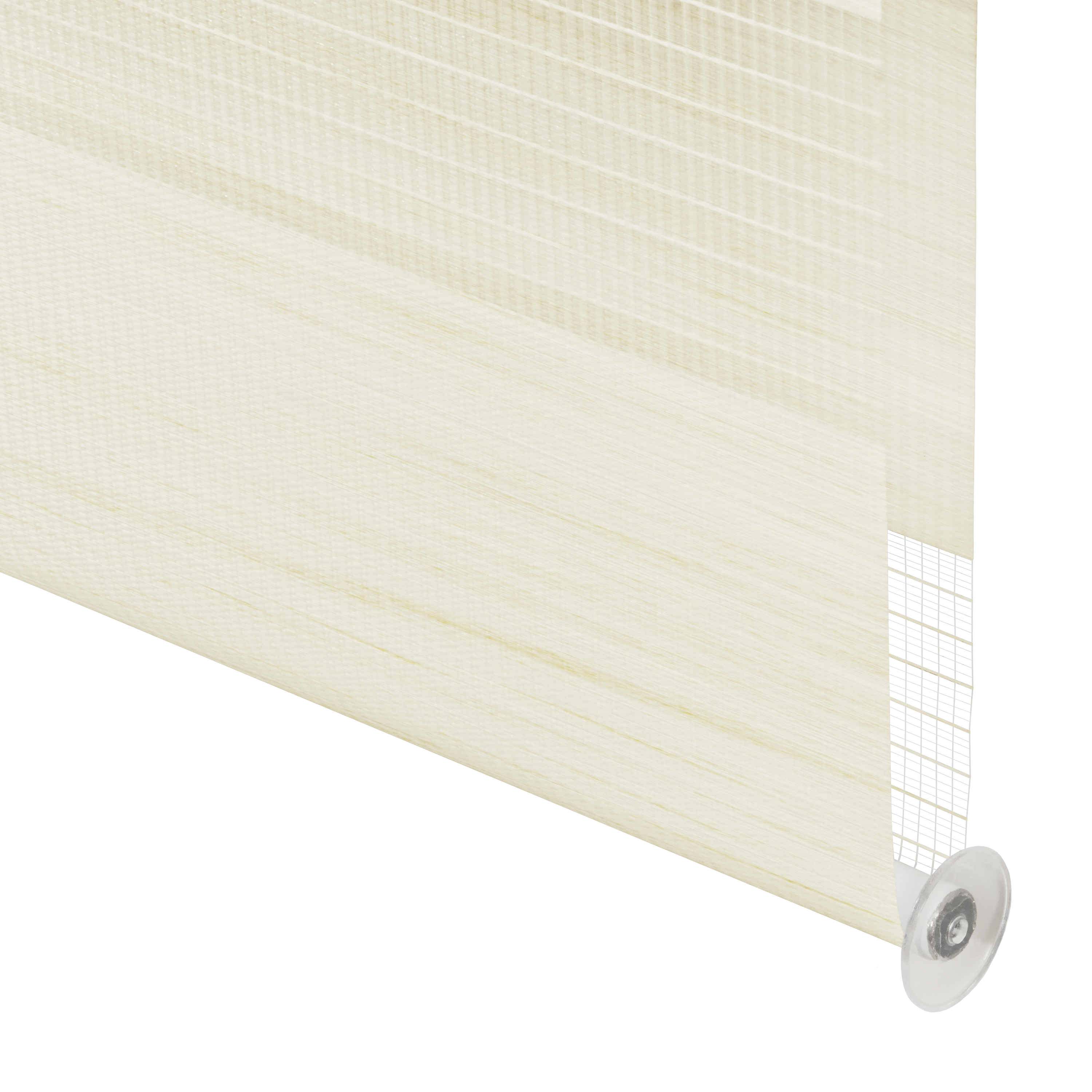 Roleta dzień noc Artemis kremowa 71 x 160 cm Inspire - 9