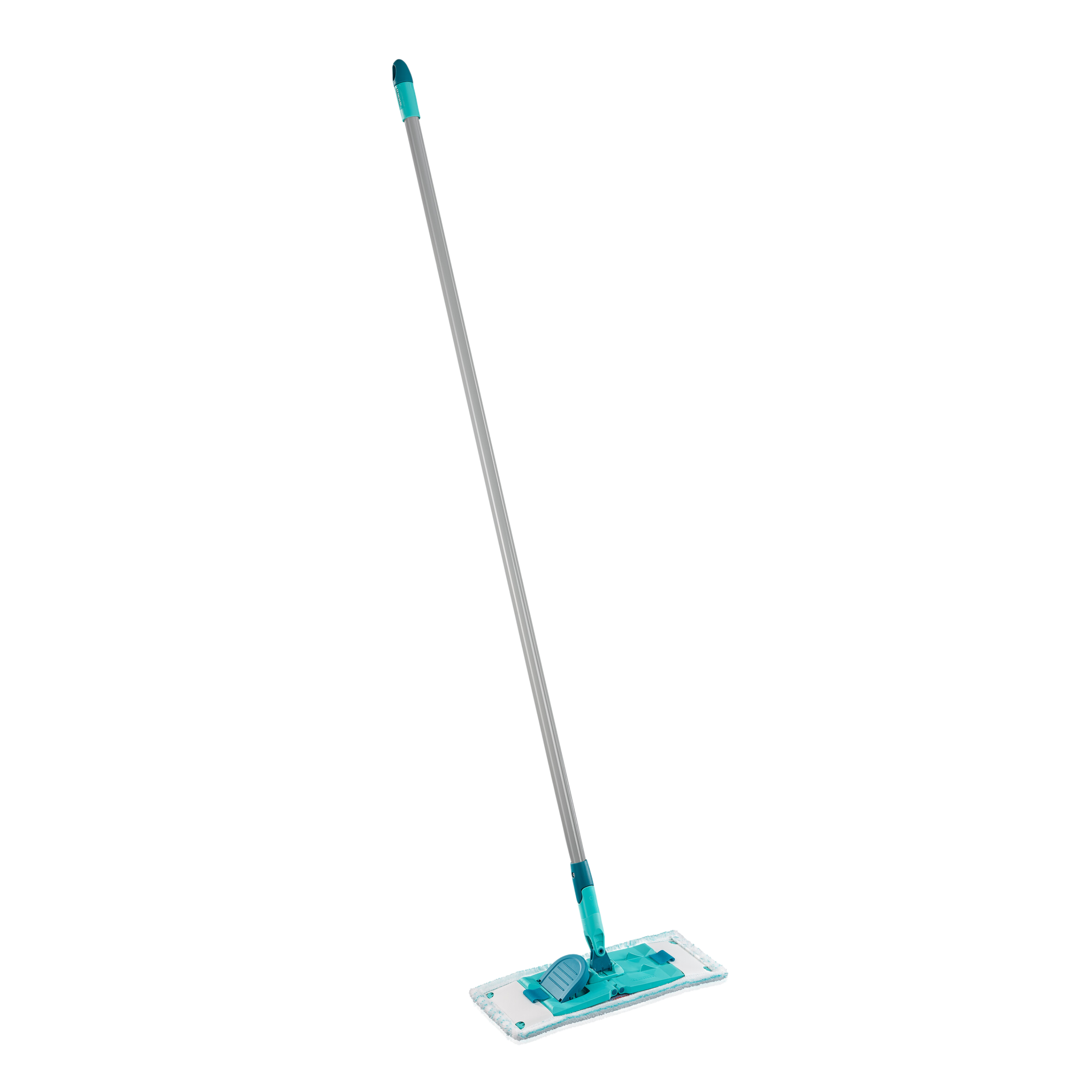 Mop Power Clean M Leifheit