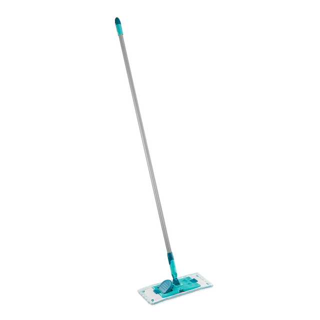 Mop Power Clean M Leifheit