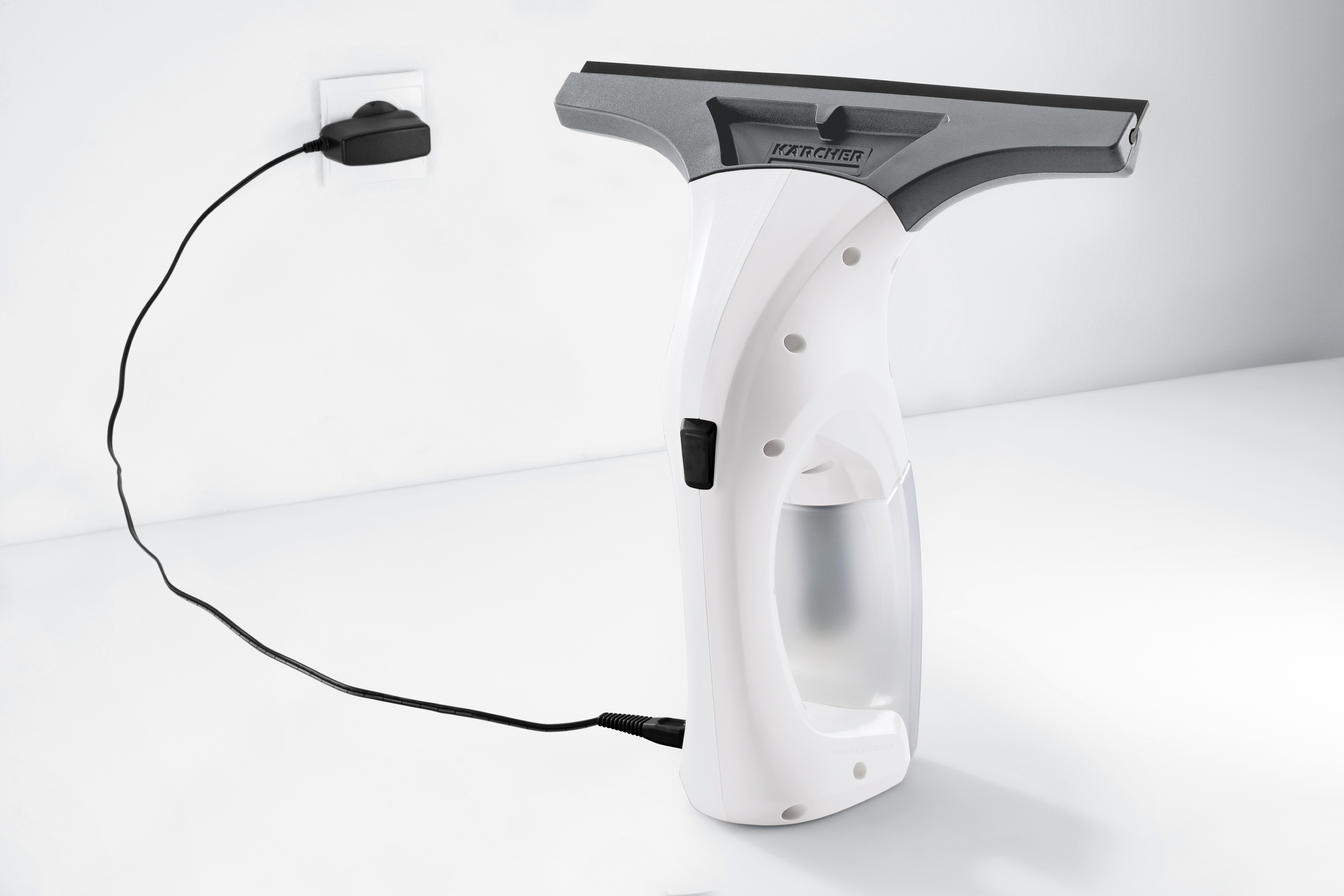 Myjka do okien WV 1 Plus Frame Edition KARCHER - 2