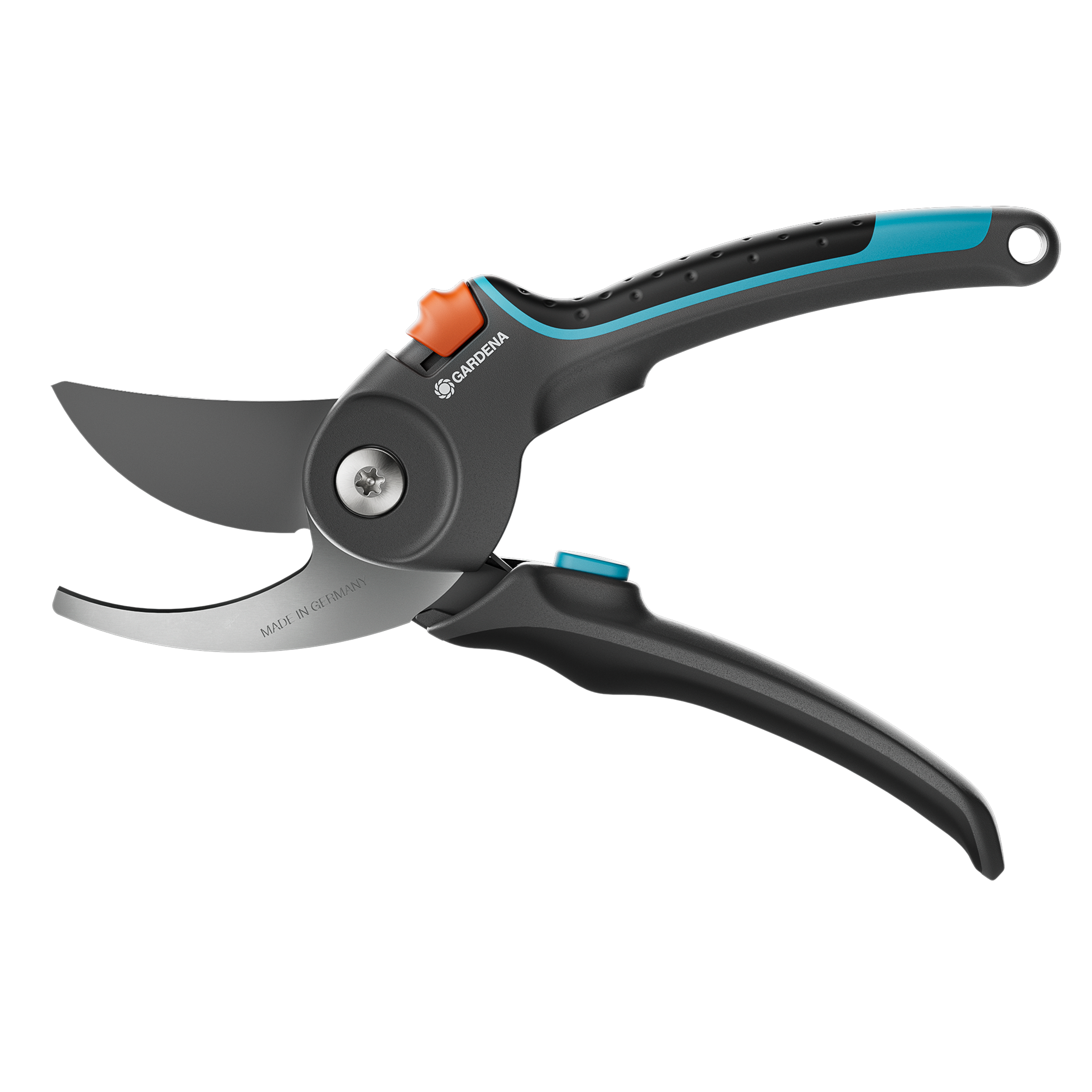 Sekator nożycowy do gałęzi Premiumcut Pro 12251-20 Gardena
