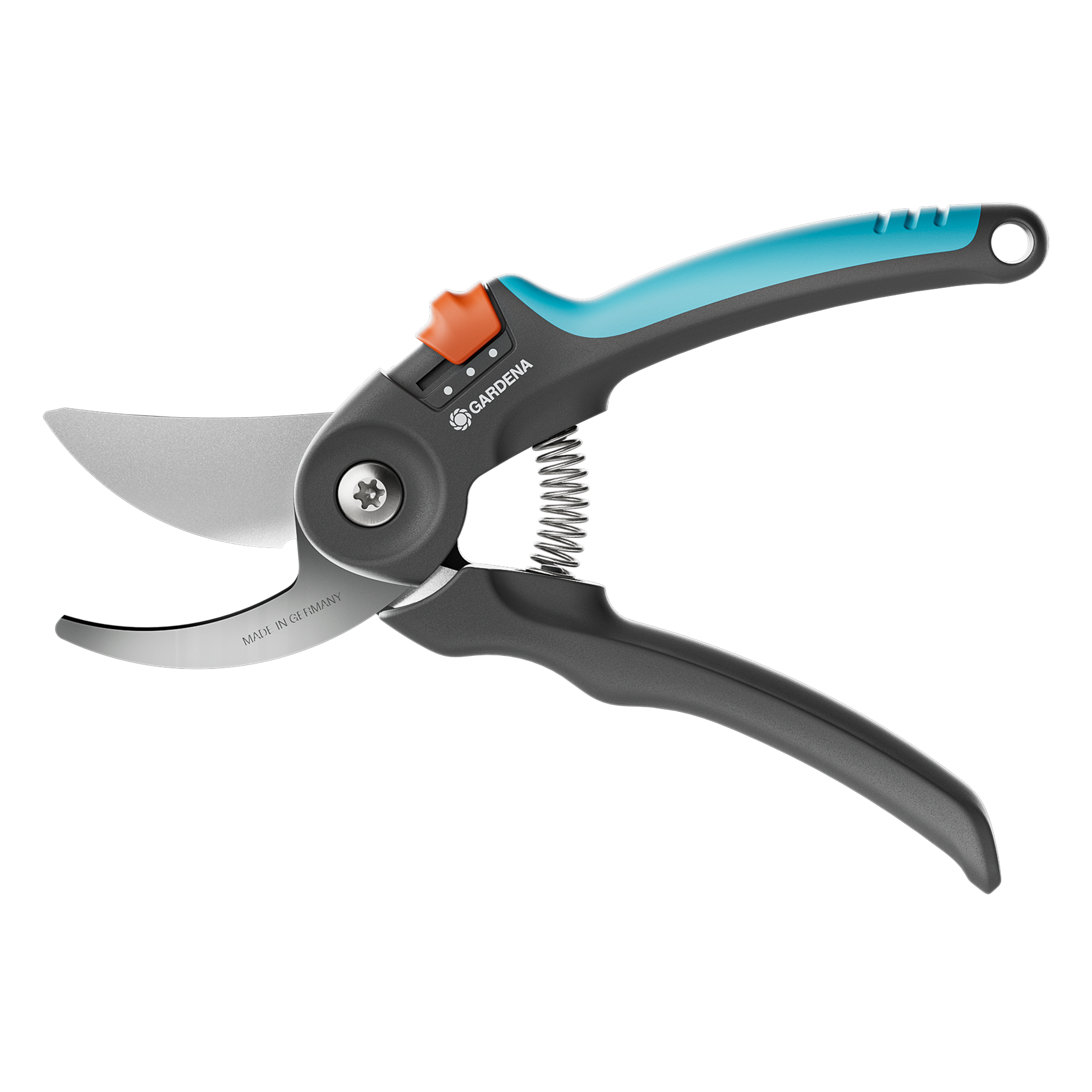 Sekator nożycowy do gałęzi Premiumcut Flex 12242-20 Gardena