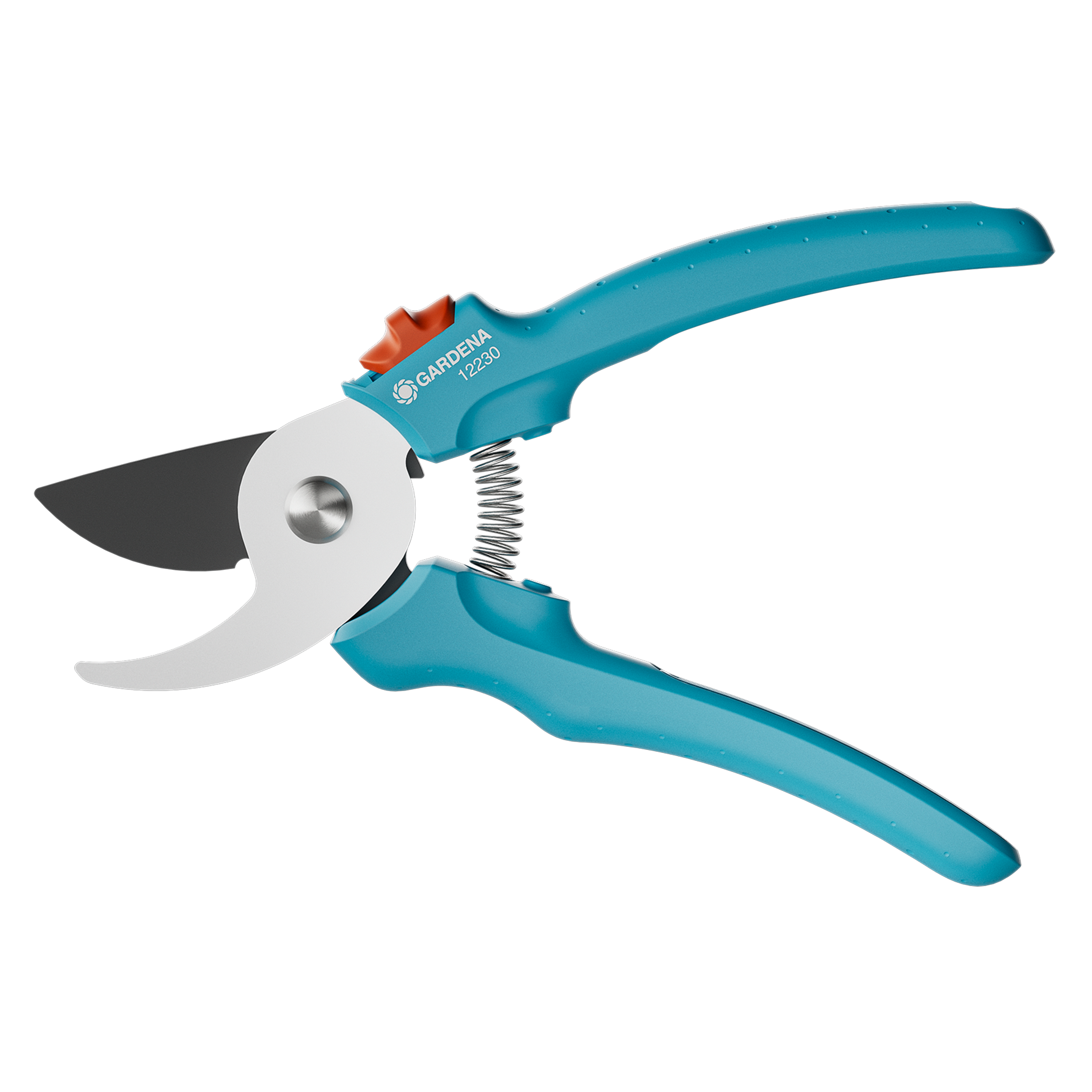 Sekator nożycowy do gałęzi Easycut 18.7 cm Gardena