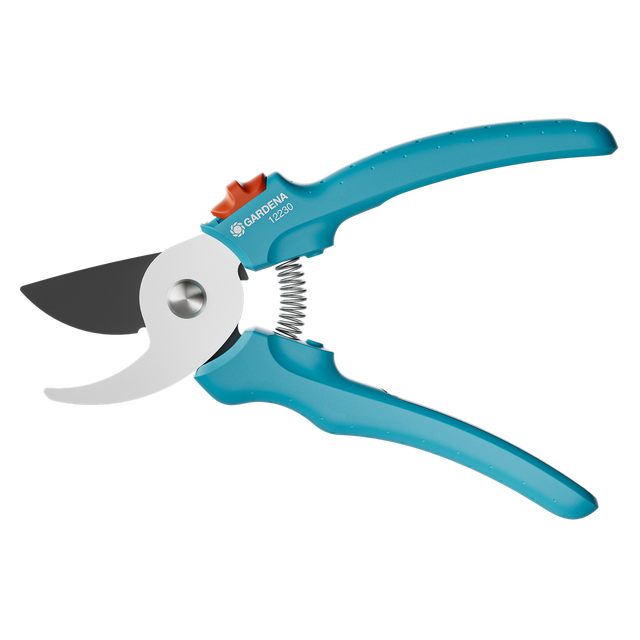 Sekator nożycowy do gałęzi Easycut 18.7 cm Gardena