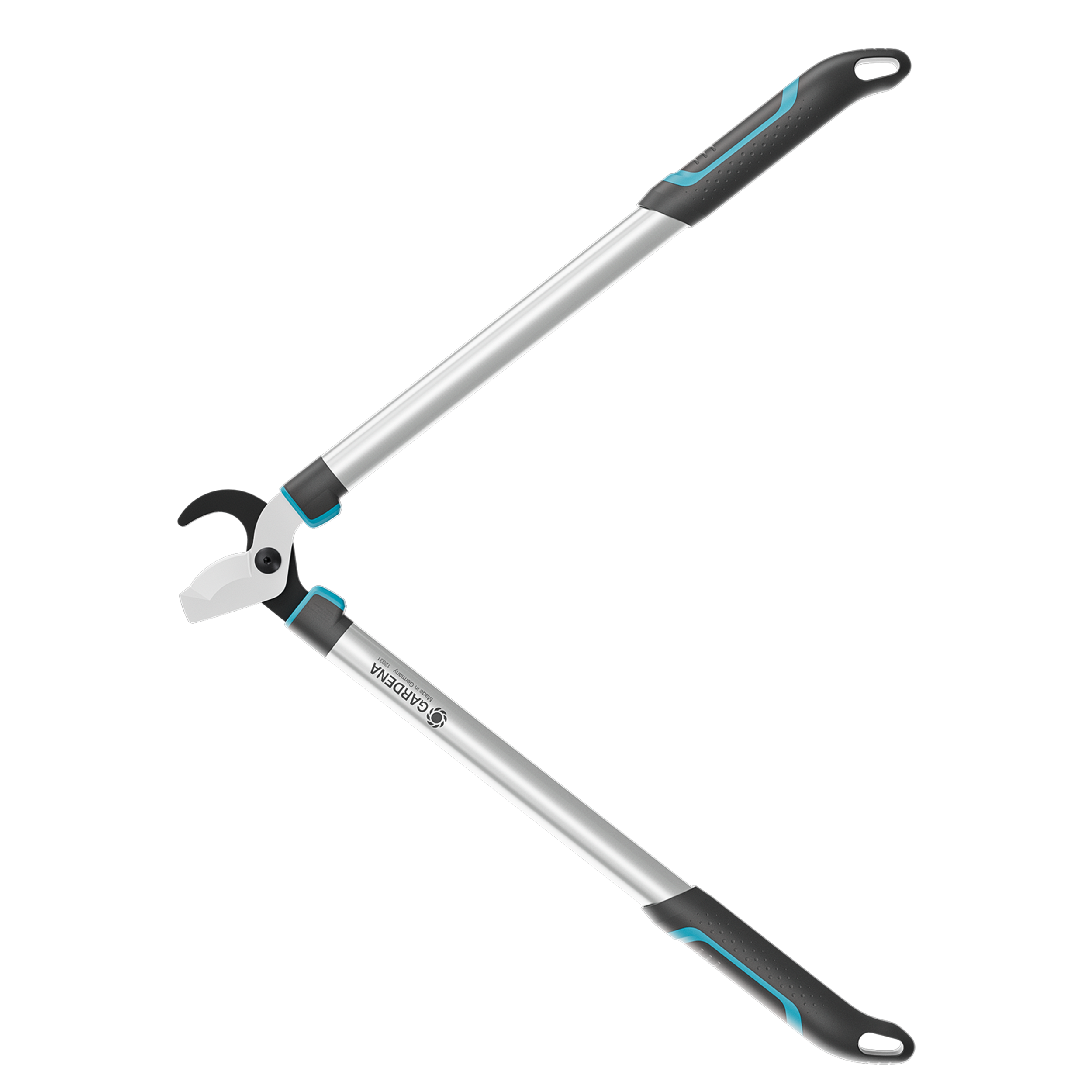 Sekator nożycowy do gałęzi Easycut L 67 cm 12031-20 Gardena