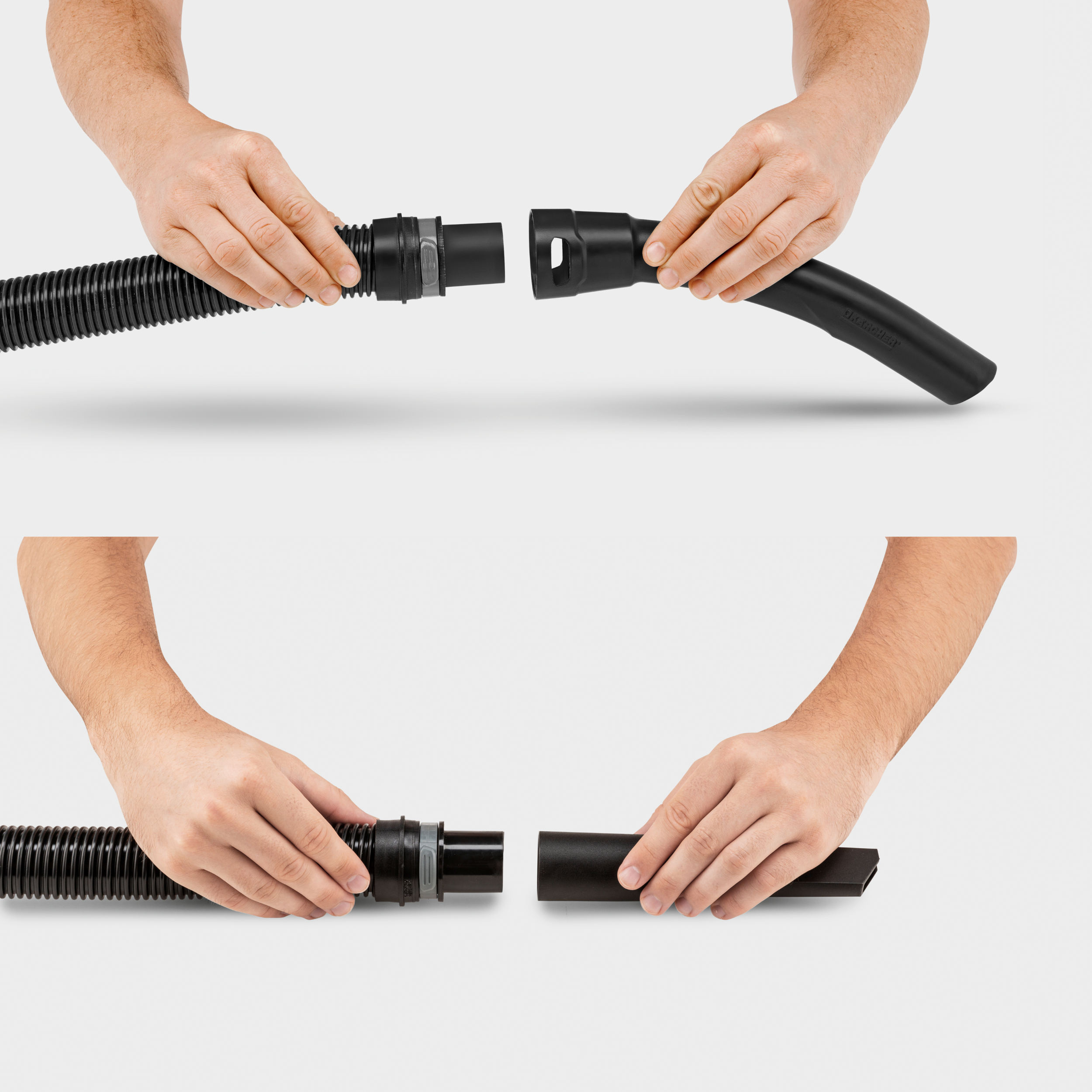 Odkurzacz warsztatowy WD 3 P V-17/4/20 KARCHER - 8