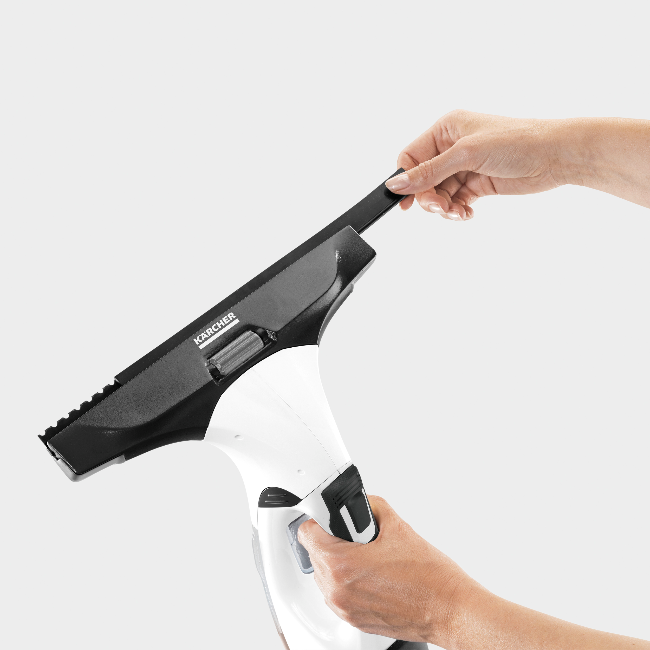 Myjka do okien WV 5 Plus N KARCHER - 14