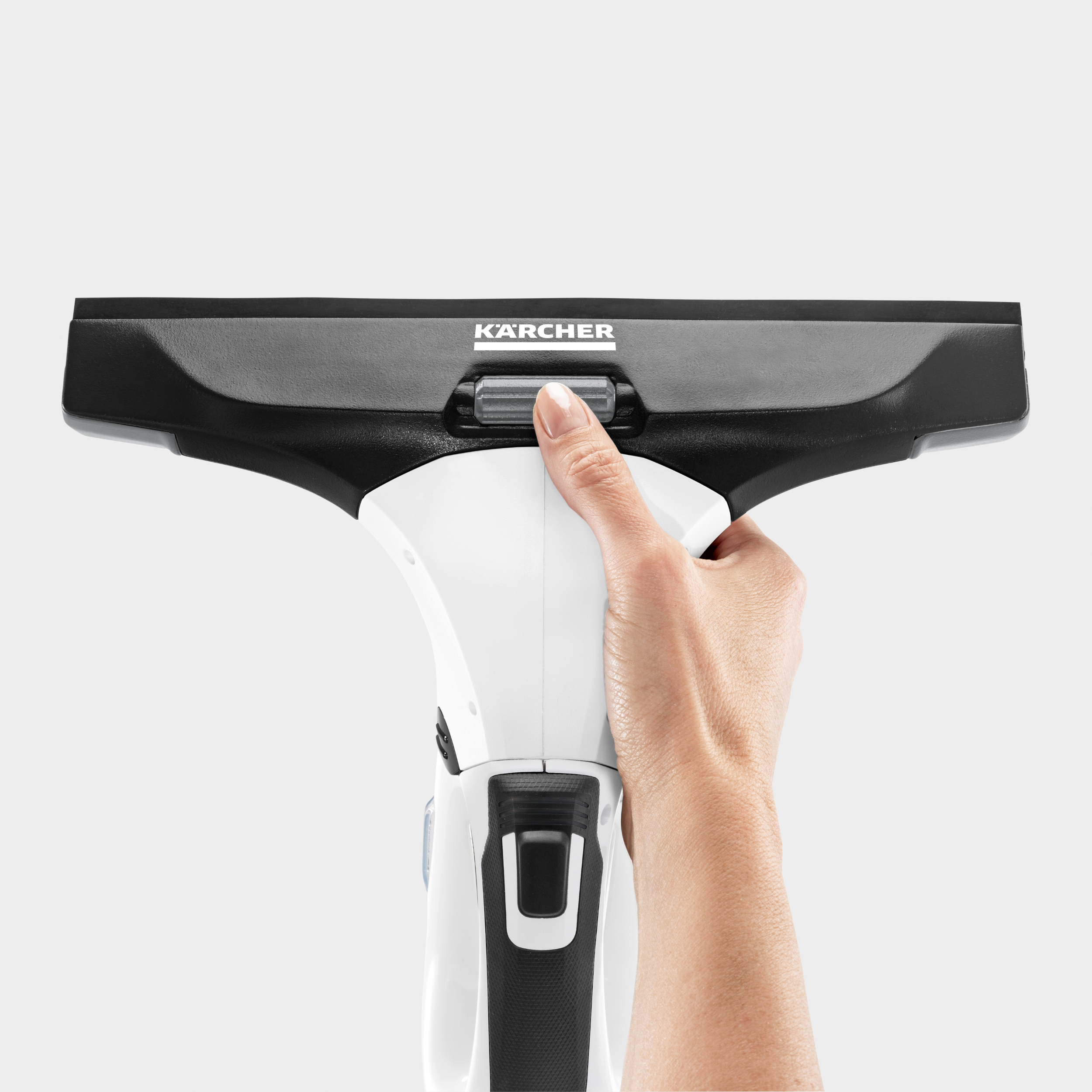 Myjka do okien WV 5 Plus N KARCHER - 13