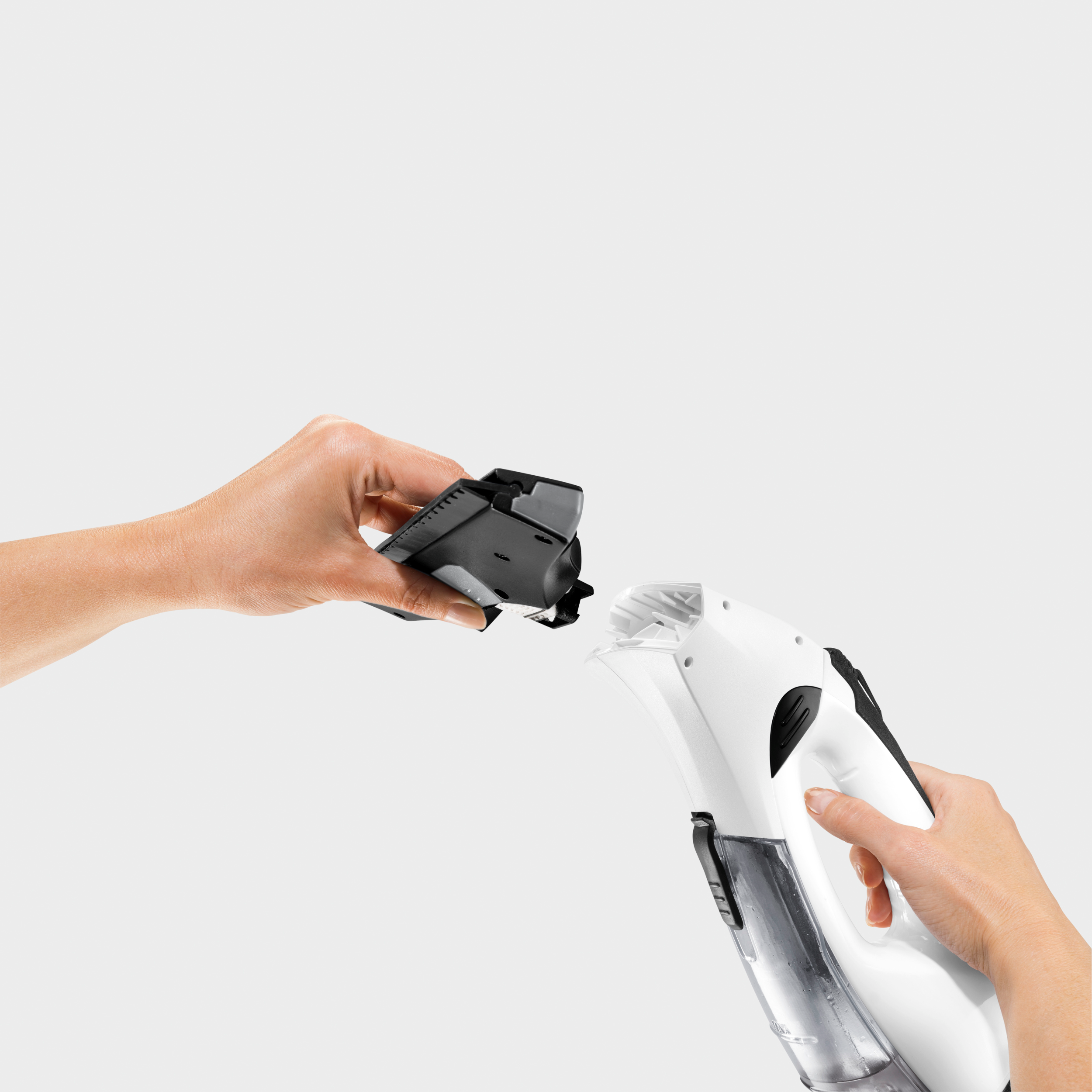 Myjka do okien WV 5 Plus N KARCHER - 12