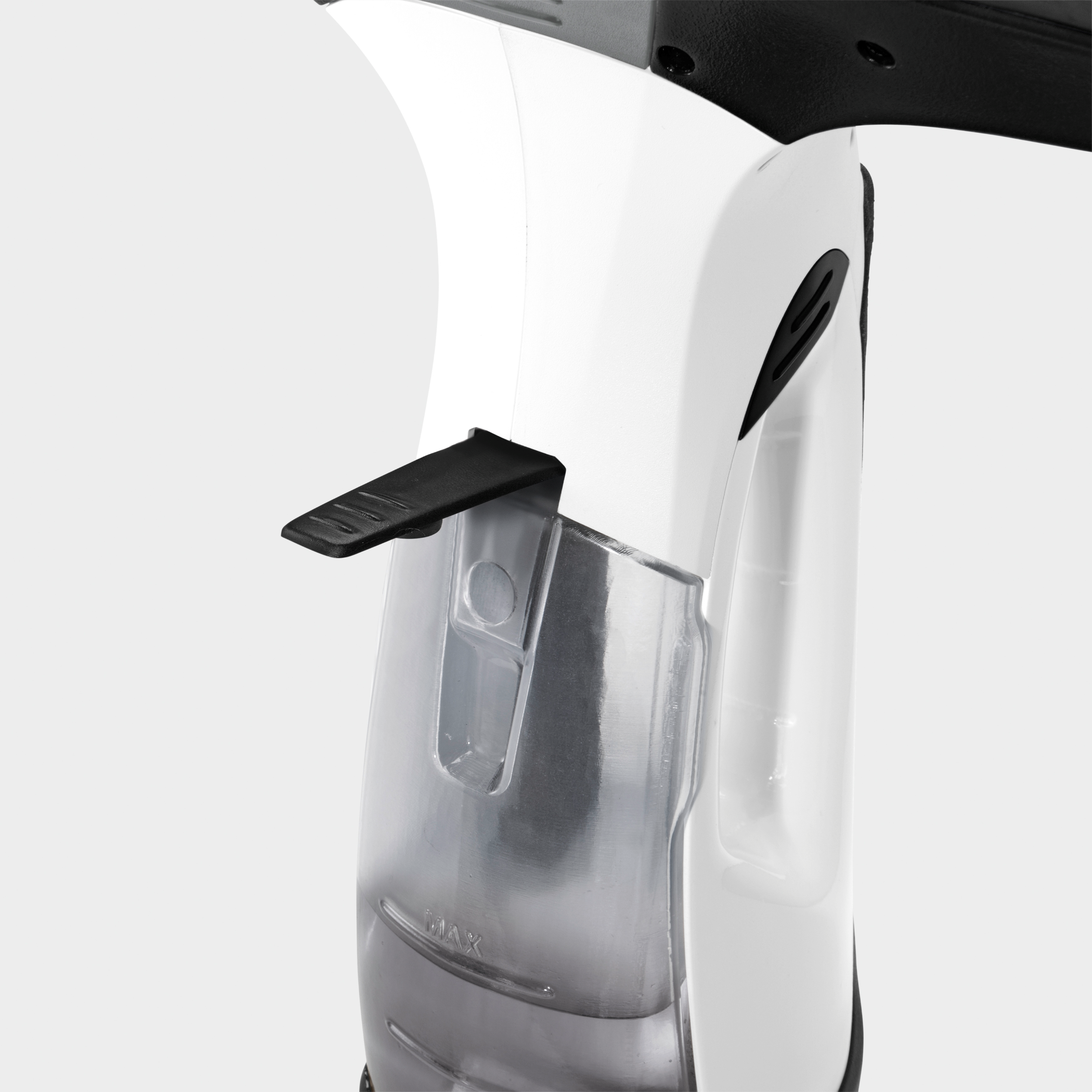 Myjka do okien WV 5 Plus N KARCHER - 11