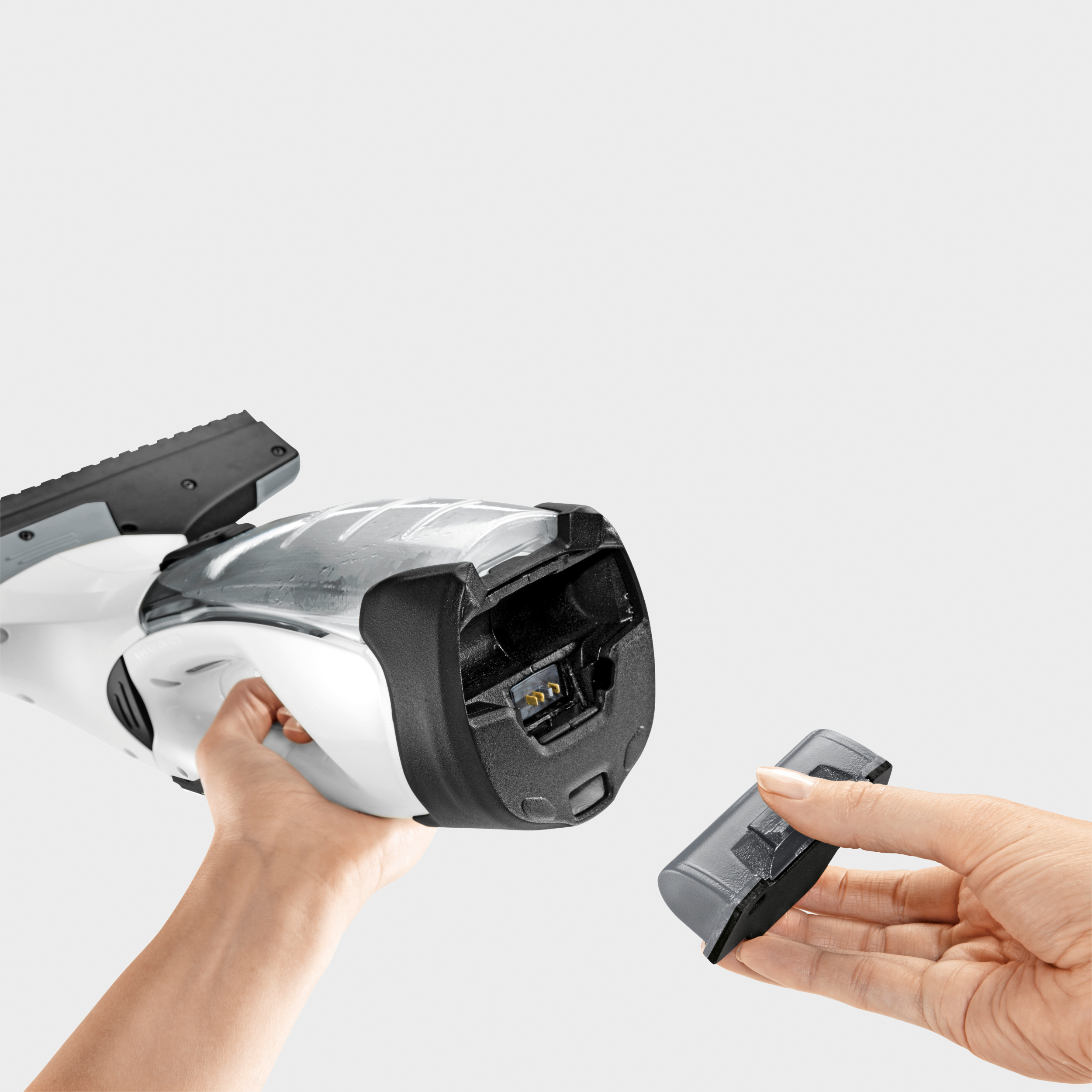 Myjka do okien WV 5 Plus N KARCHER - 10