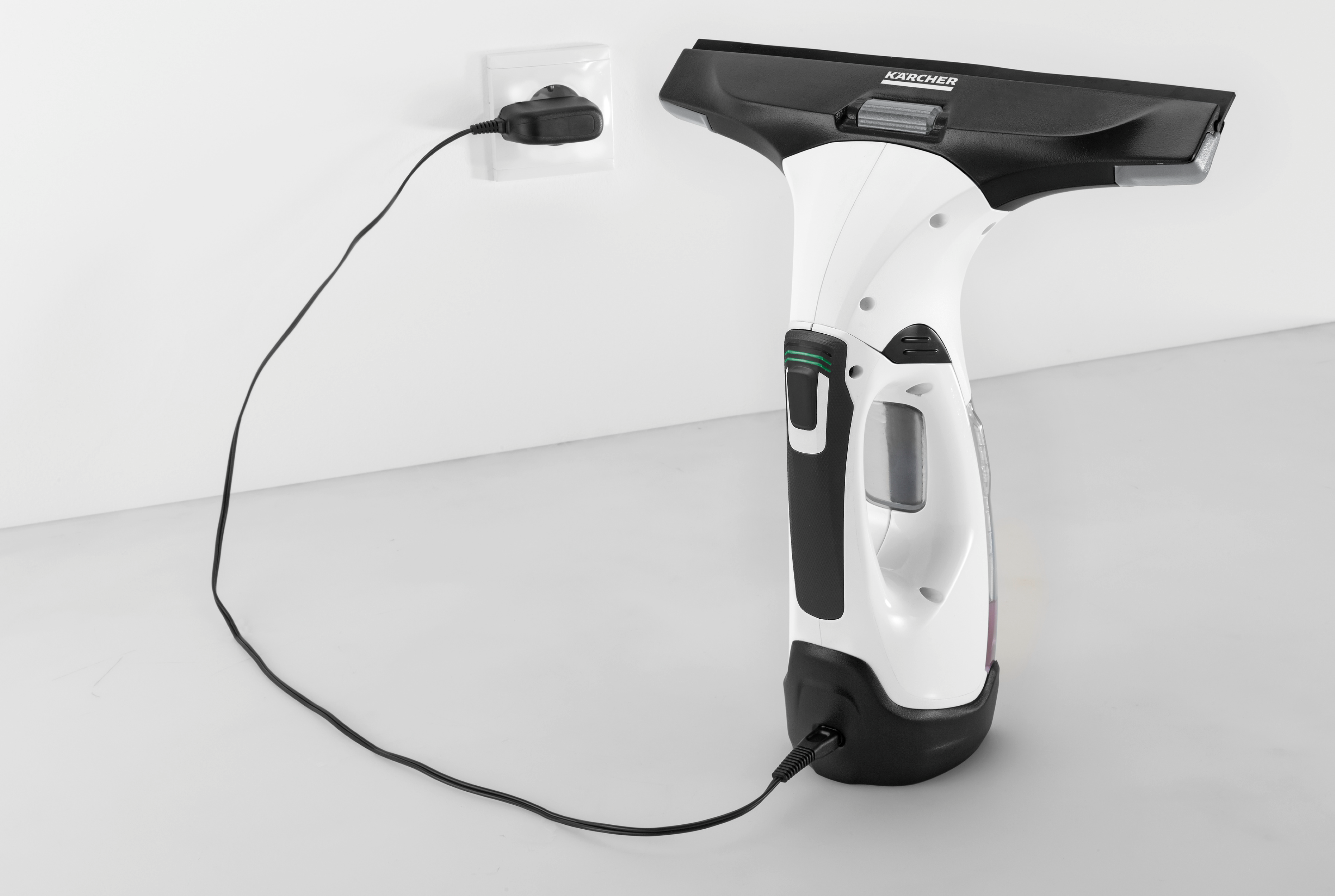 Myjka do okien WV 5 Plus N KARCHER - 9