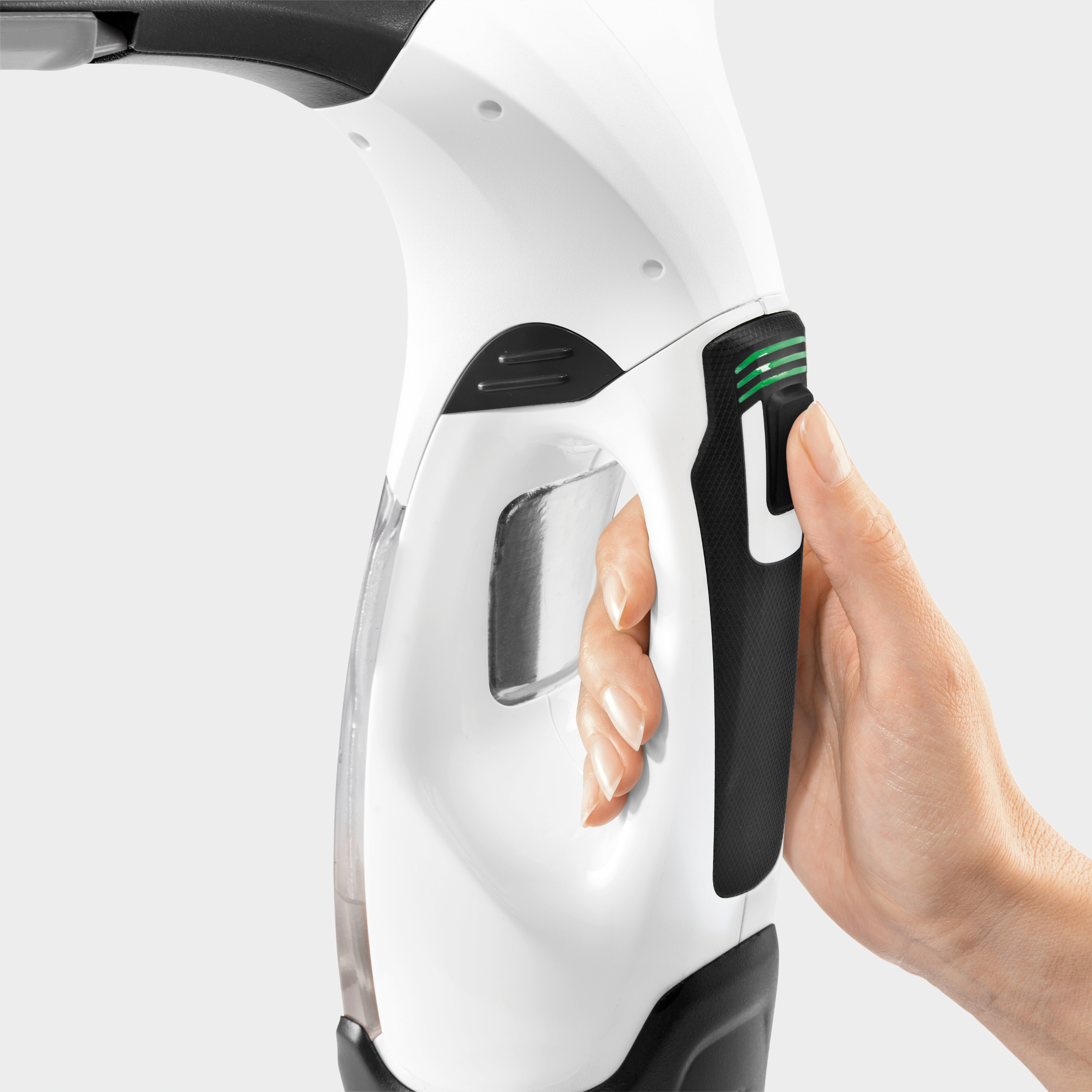 Myjka do okien WV 5 Plus N KARCHER - 8