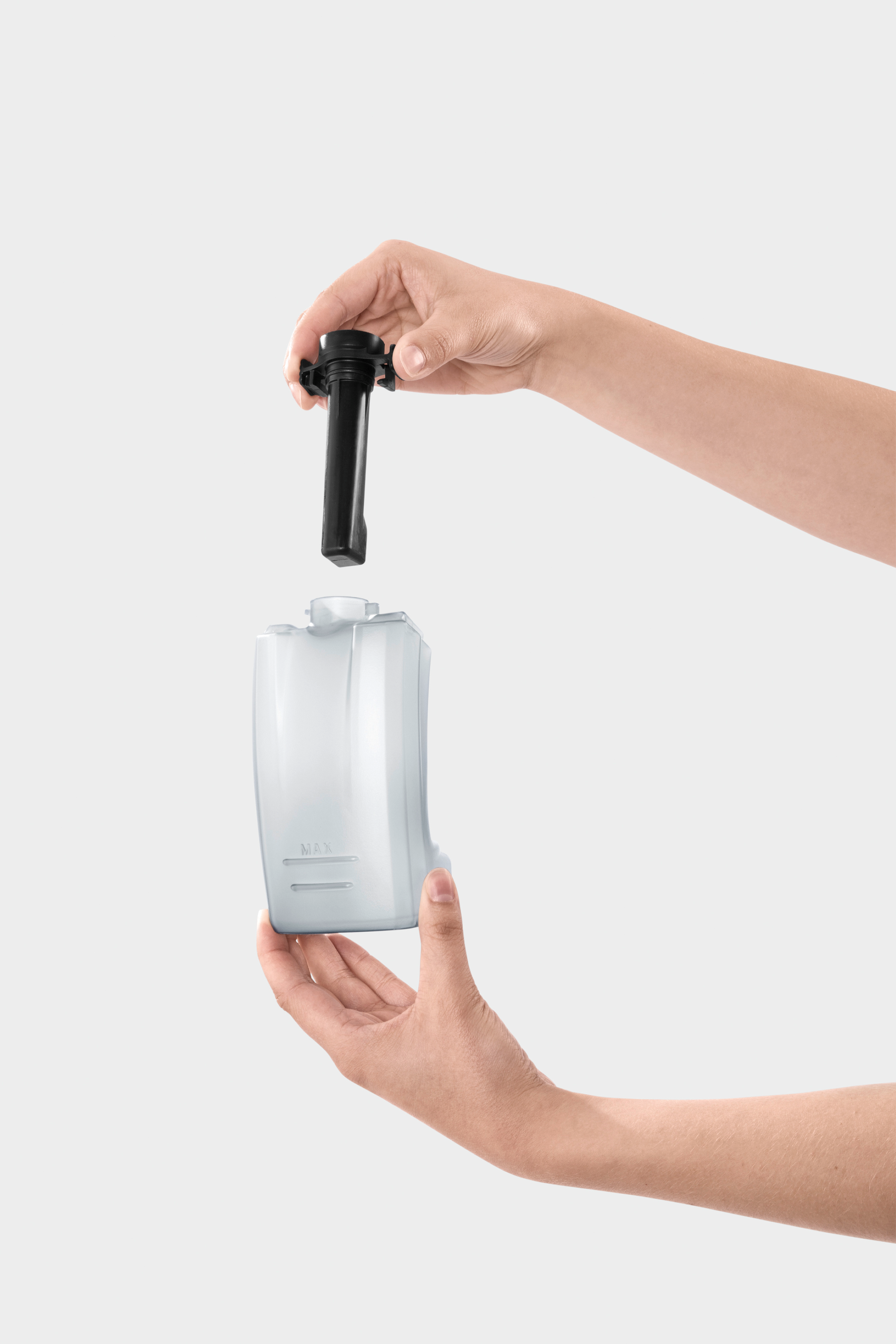 Myjka do okien WV 1 Plus Frame Edition KARCHER - 11