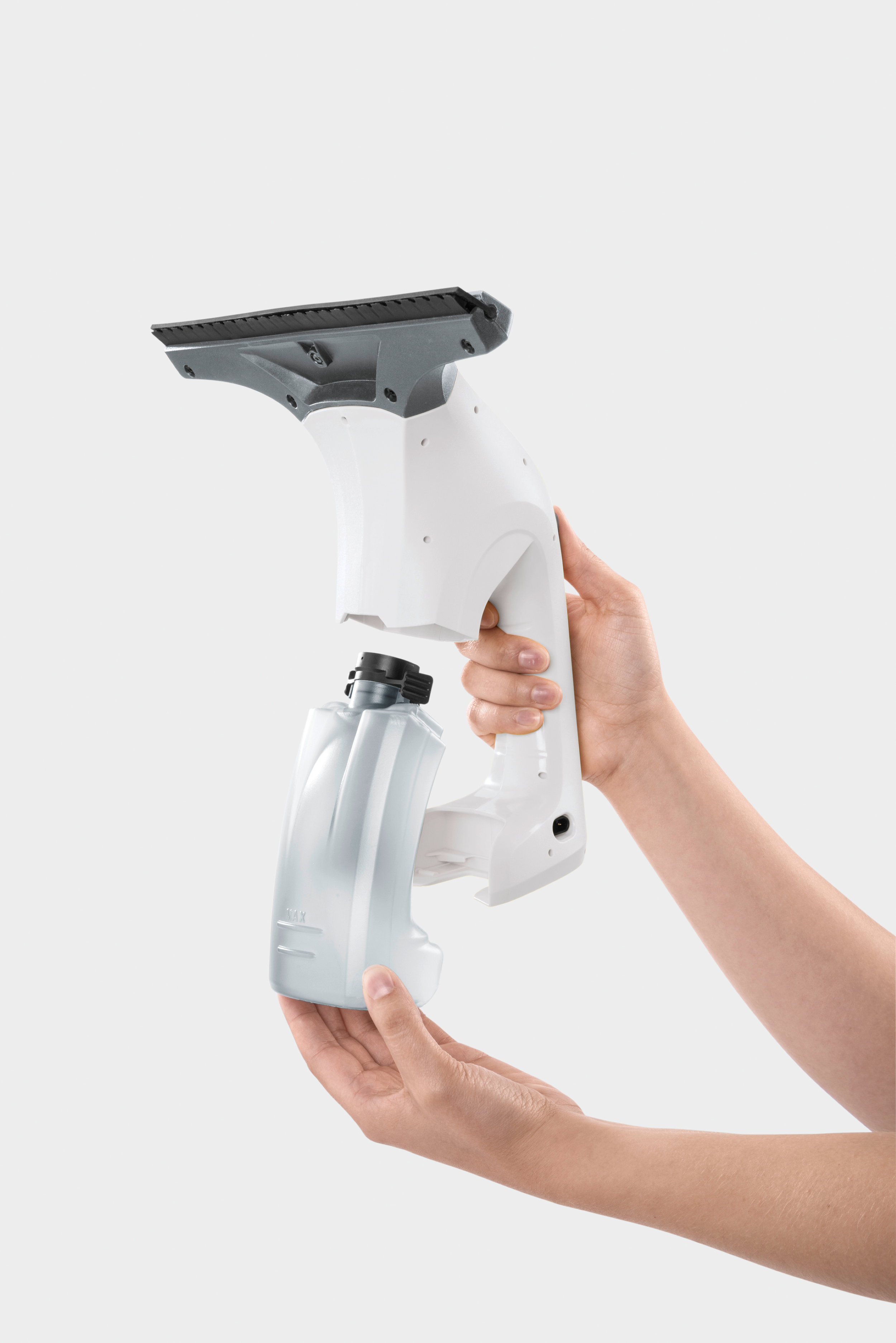 Myjka do okien WV 1 Plus Frame Edition KARCHER - 10