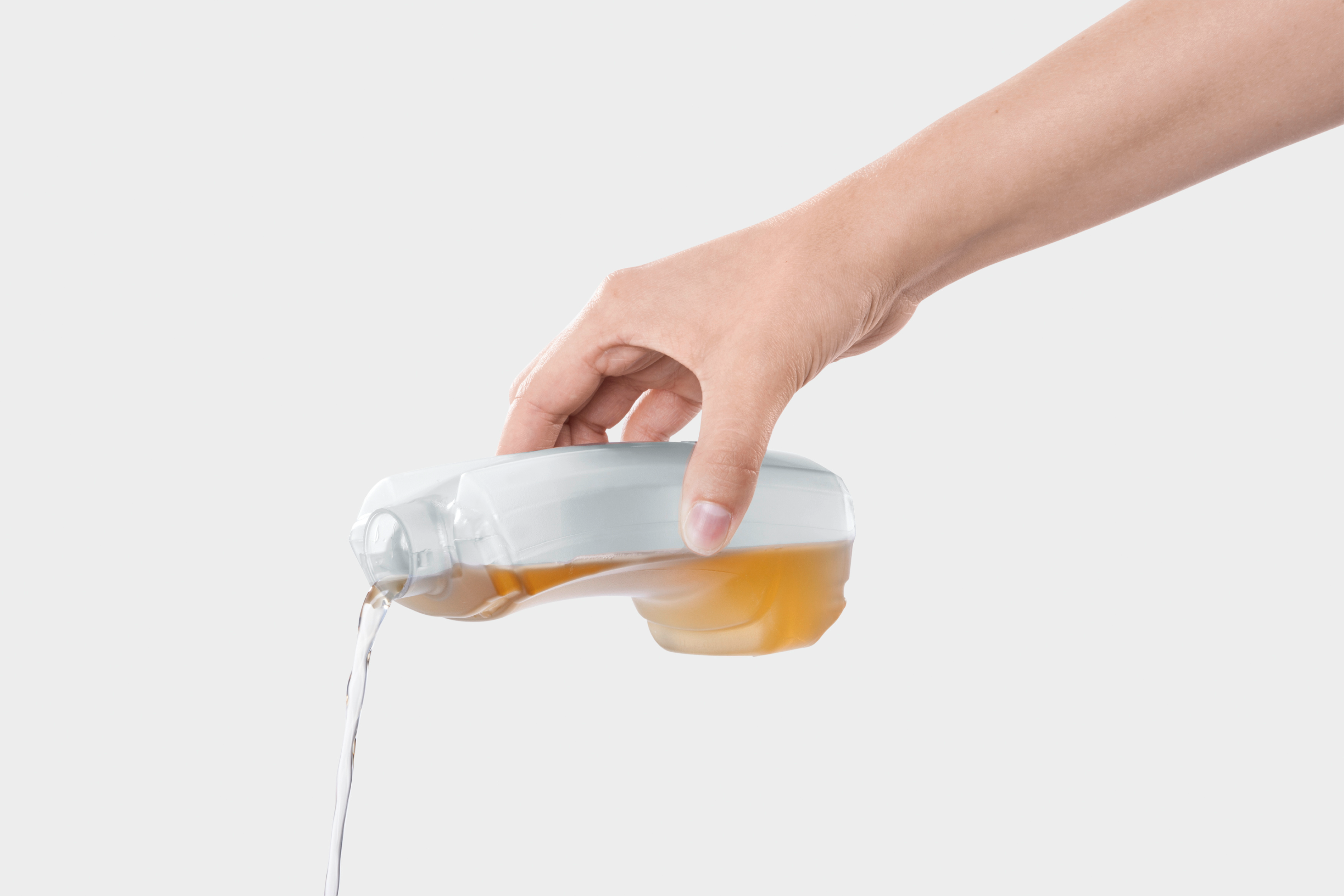 Myjka do okien WV 1 Plus Frame Edition KARCHER - 7