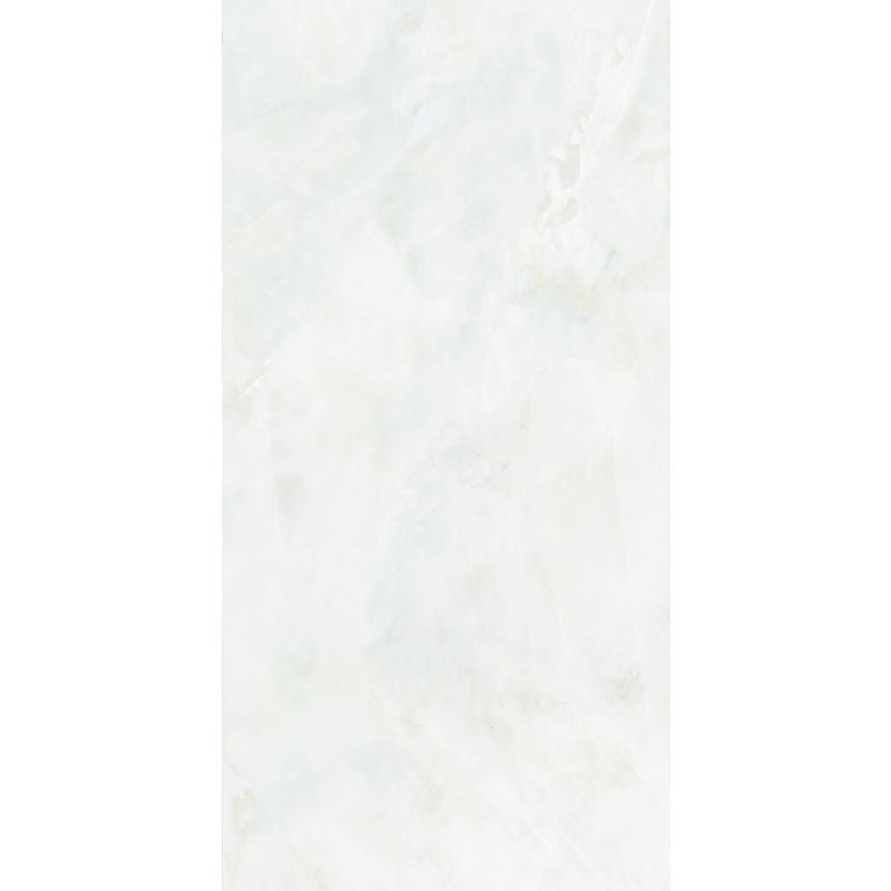 Glazura Tapis White 59.8x119.8 Arte