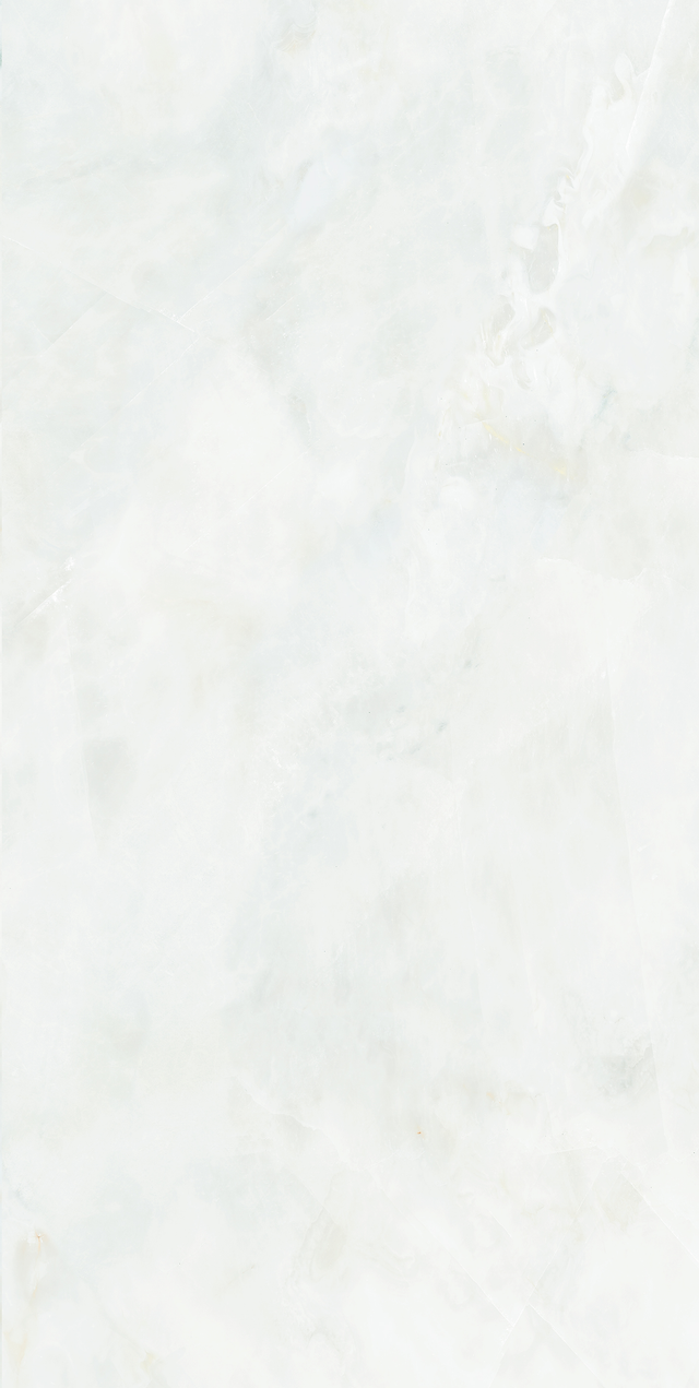 Glazura Tapis White 59.8x119.8 Arte