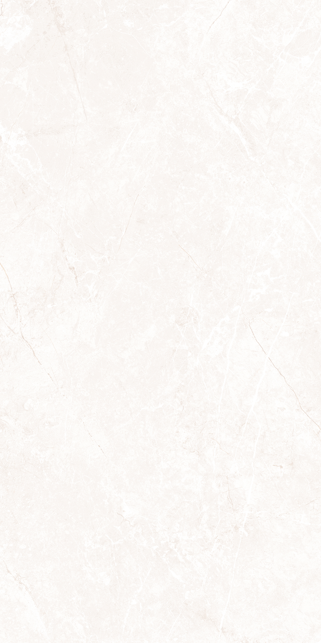 Glazura Tango White 59.8x119.8 Arte