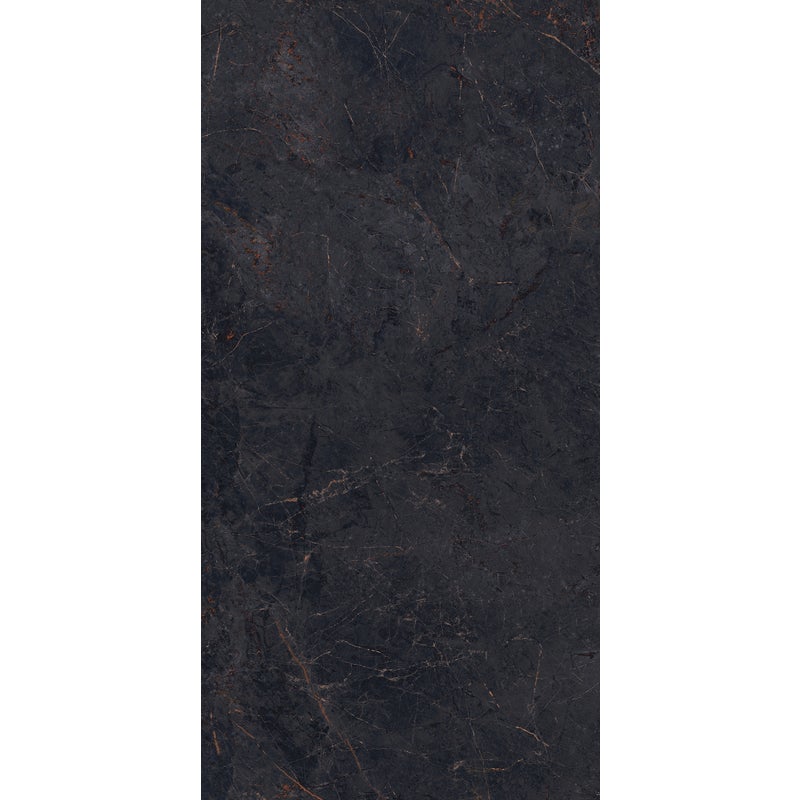 Glazura Tango Brown 59.8x119.8 Arte