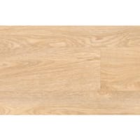 SUELO VINÍLICO 5MM MODELO MAREA - 2