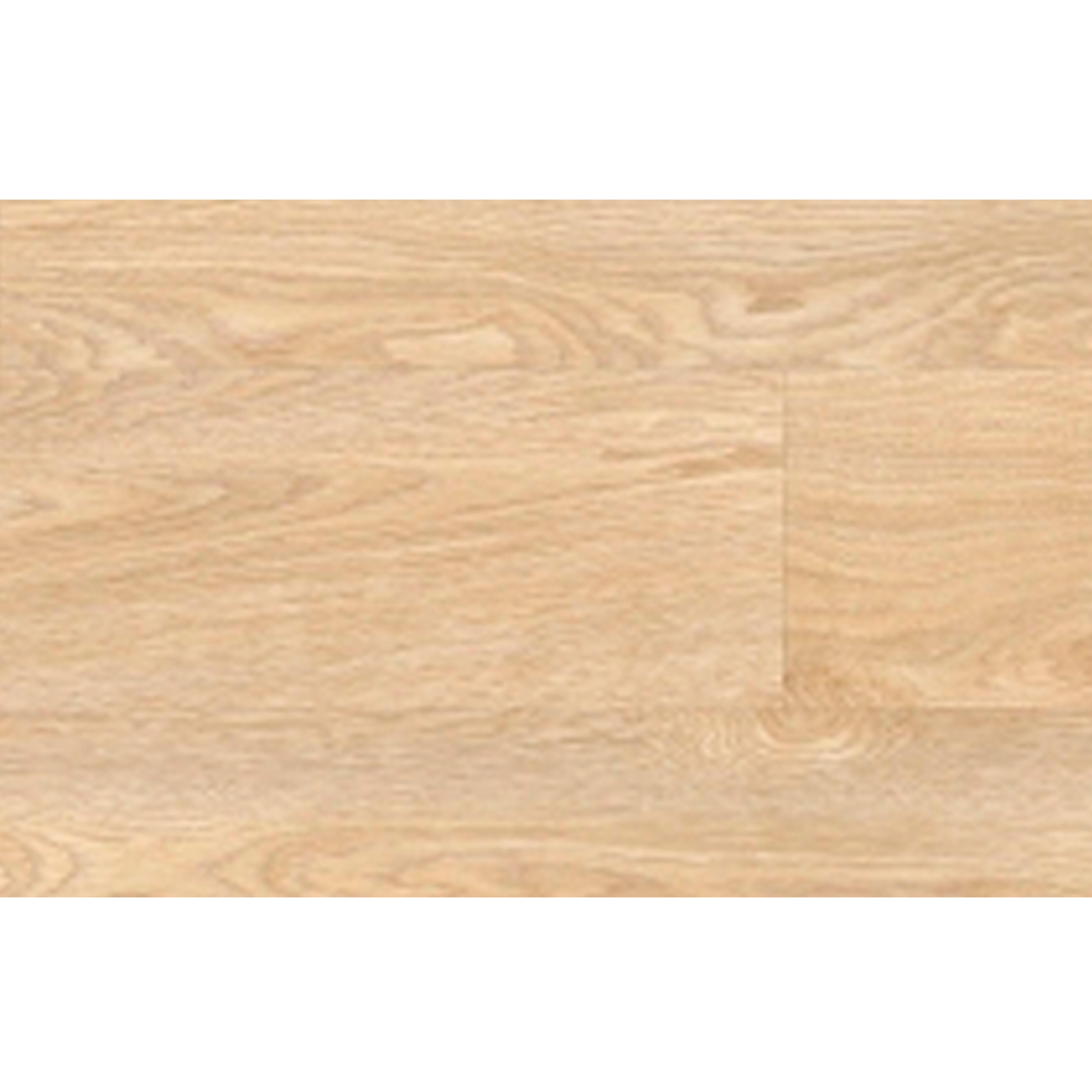 SUELO VINÍLICO 5MM MODELO MAREA - 2