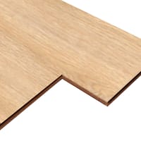 SUELO VINÍLICO 5MM MODELO MAREA - 3