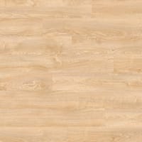 SUELO VINÍLICO 5MM MODELO MAREA - 4